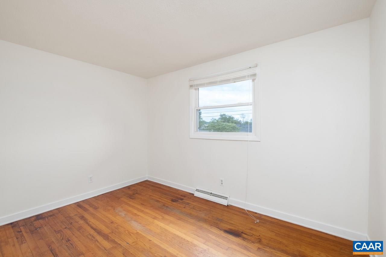 315 Carlton Road Charlottesville, VA 22902 - Photo 11 of 21 Gallery Image 11