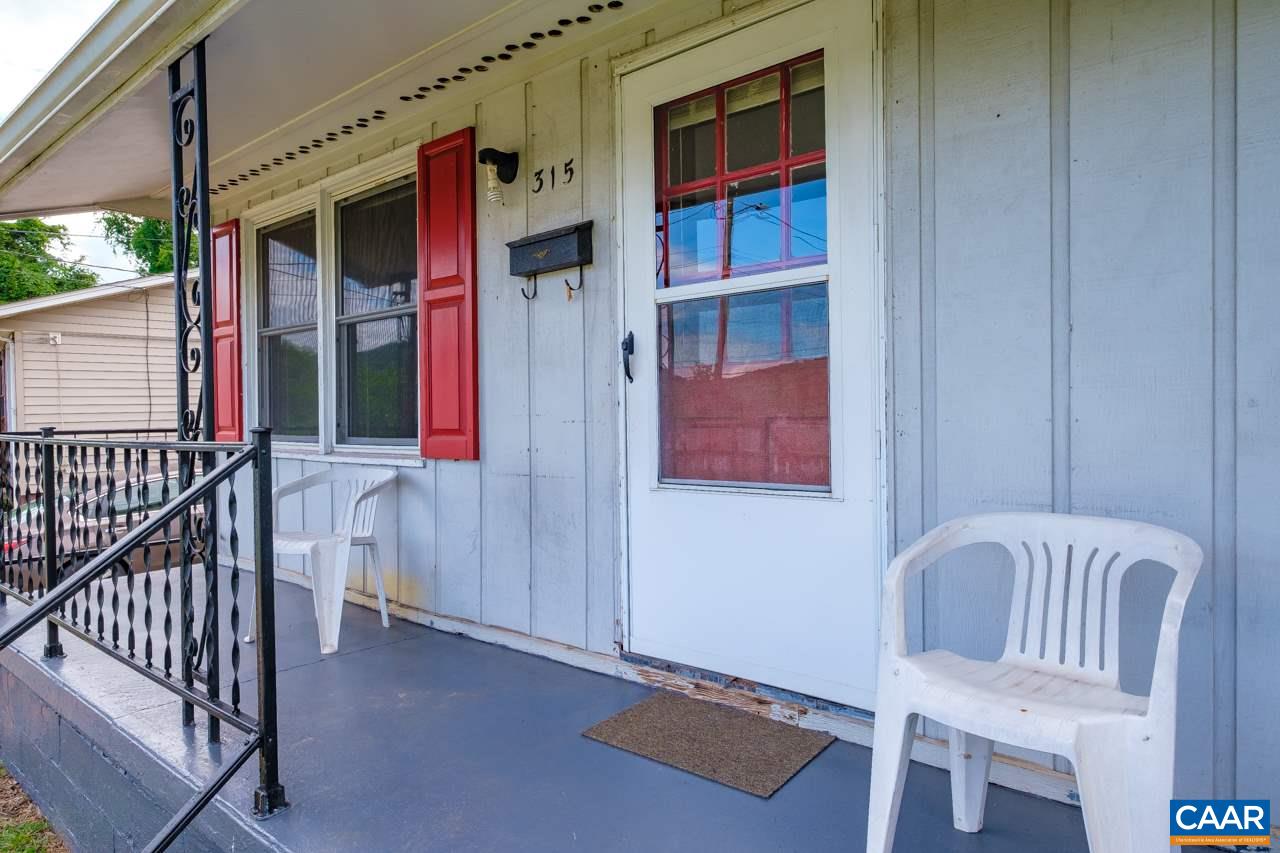 315 Carlton Road Charlottesville, VA 22902 - Photo 17 of 21 Gallery Image 17