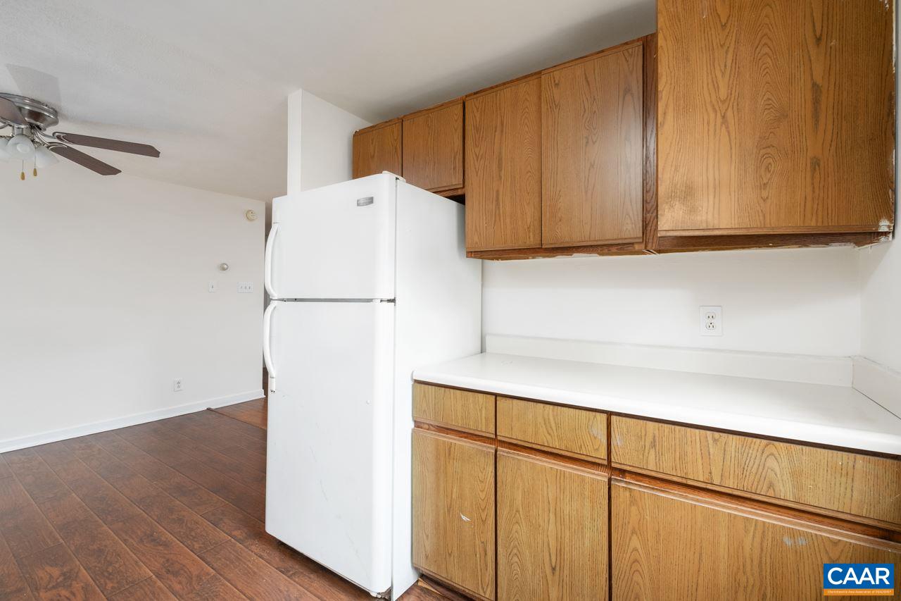 315 Carlton Road Charlottesville, VA 22902 - Photo 5 of 21 Gallery Image 5