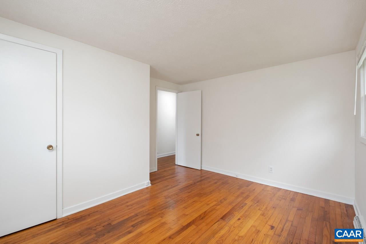 315 Carlton Road Charlottesville, VA 22902 - Photo 7 of 21 Gallery Image 7