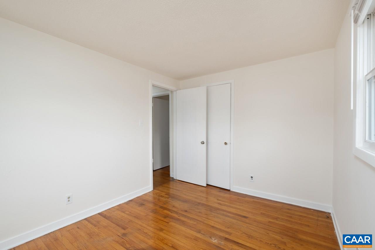 315 Carlton Road Charlottesville, VA 22902 - Photo 10 of 21 Gallery Image 10