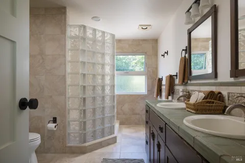 $1,999,000 | 3977 Docs Ranch Road, Occidental, CA 95465