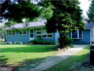 60 Stretch Road Bridgeton, NJ 08302 - Photo 1 of 3