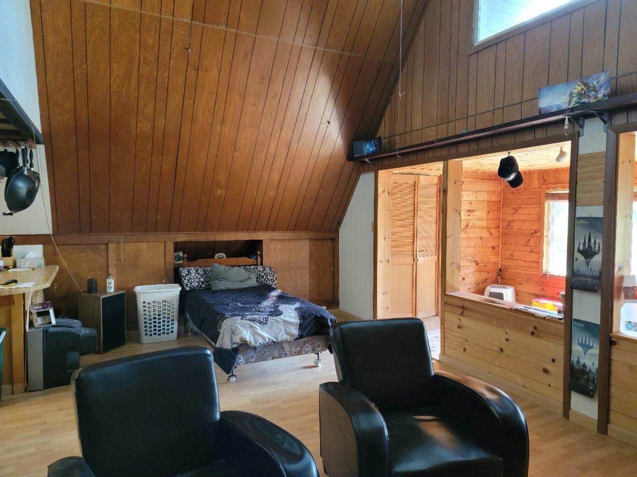 W5186 Piehl Road Tomahawk, WI 54487 - Photo 8 of 34 Gallery Image 8
