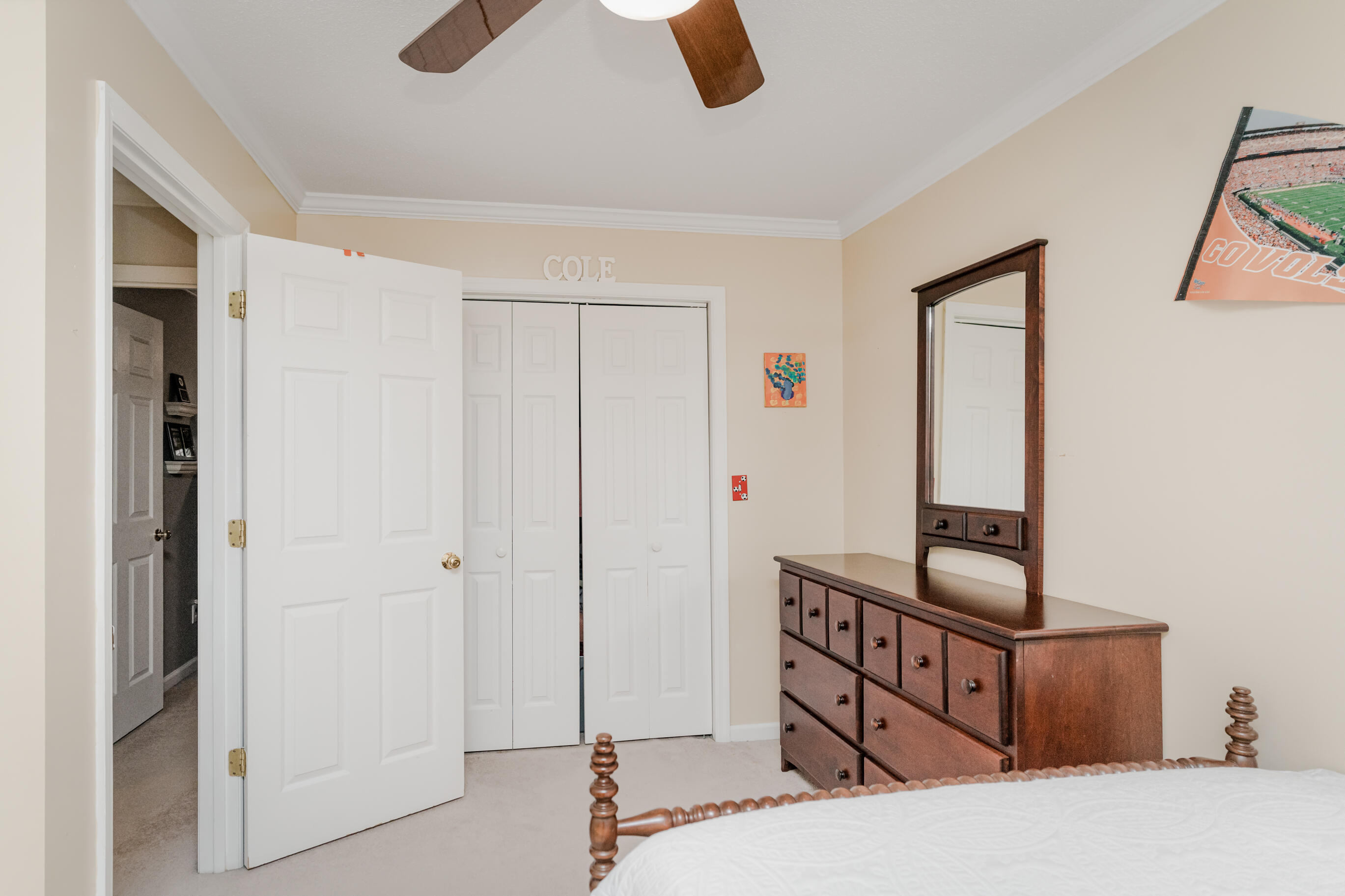 9430 Shadow Point Circle Chattanooga, TN 37421 - Photo 23 of 48 _DSC0415-Edit
