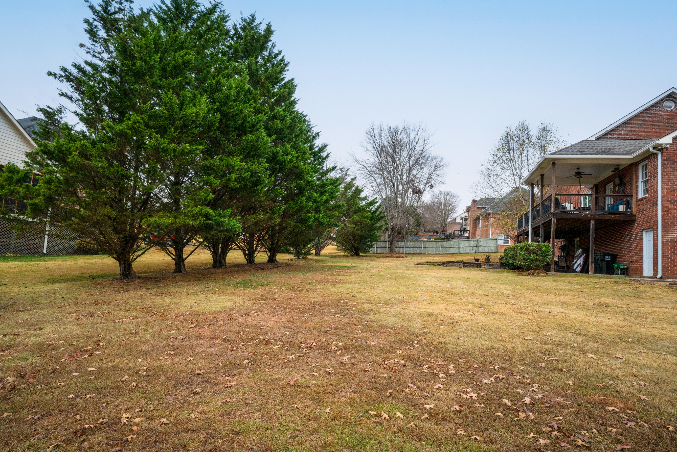 9430 Shadow Point Circle Chattanooga, TN 37421 - Photo 38 of 48 _DSC0590-Edit