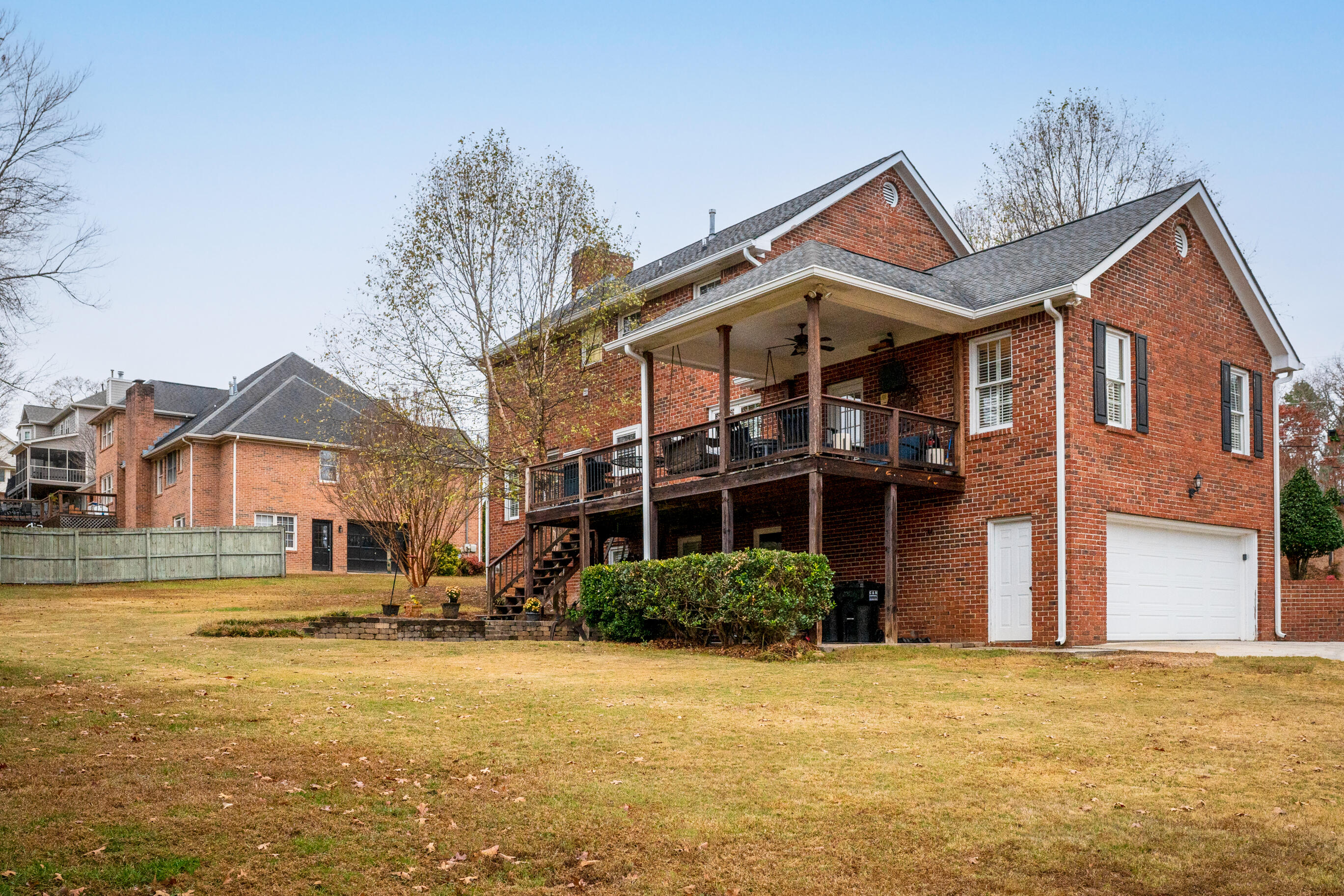 9430 Shadow Point Circle Chattanooga, TN 37421 - Photo 39 of 48 _DSC0592-Edit