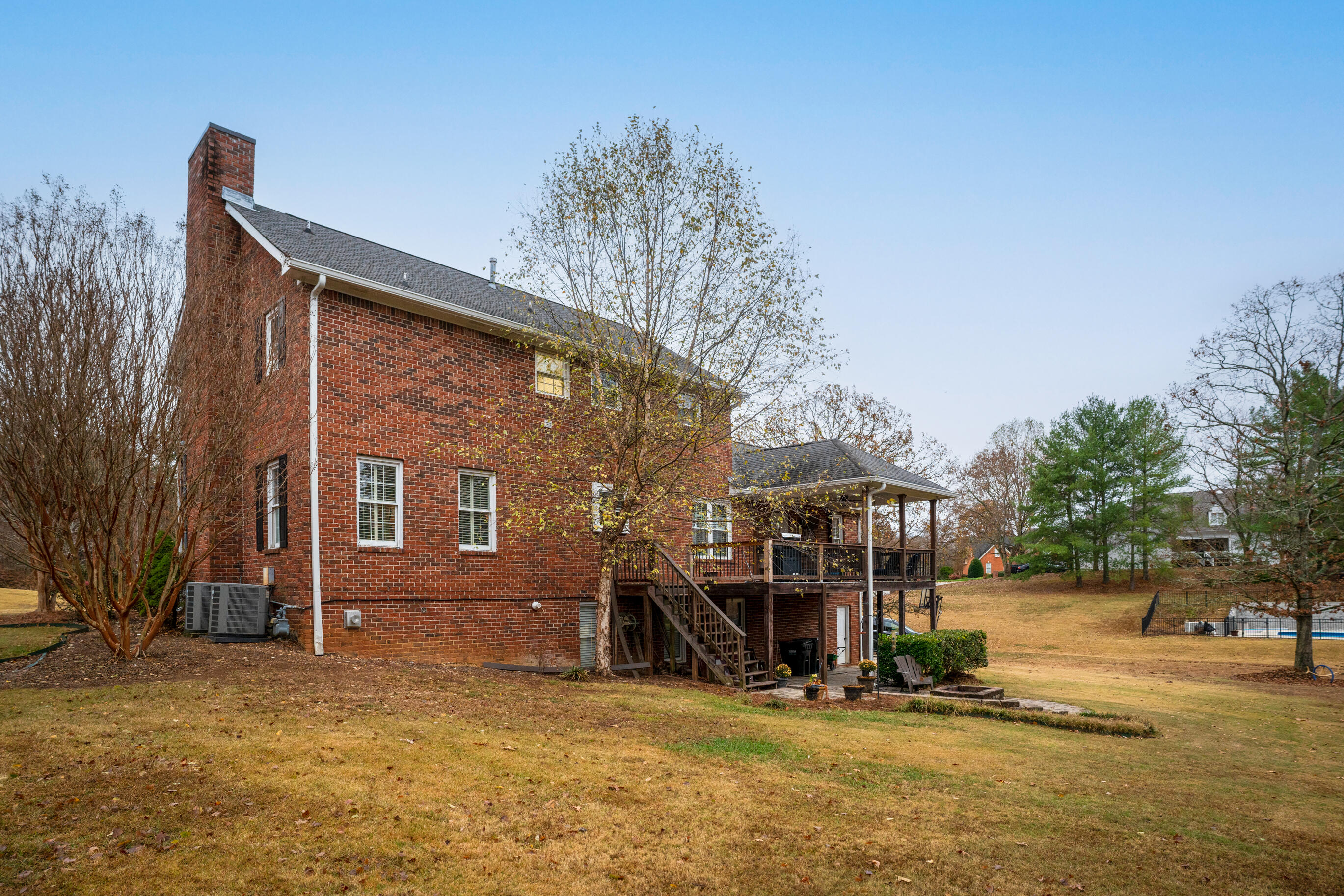 9430 Shadow Point Circle Chattanooga, TN 37421 - Photo 40 of 48 _DSC0600-Edit