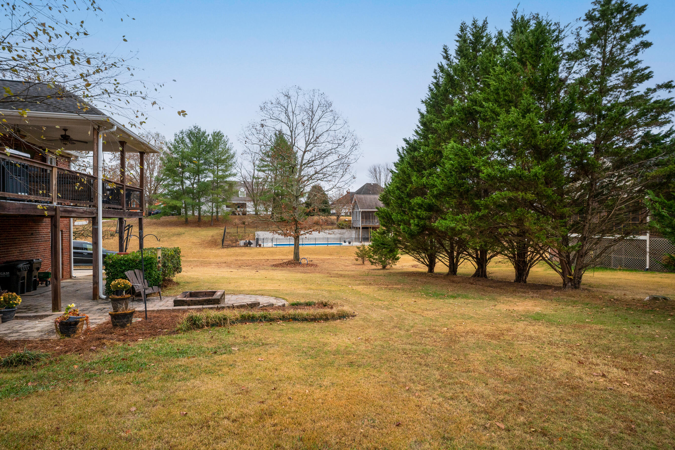 9430 Shadow Point Circle Chattanooga, TN 37421 - Photo 46 of 48 _DSC0601-Edit