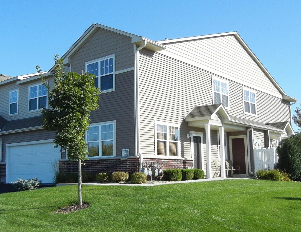 216 Emory Lane Southeast Rochester, MN 55904 - Photo 1 of 1 Gallery Image 1
