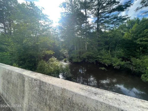 a view of a lake view