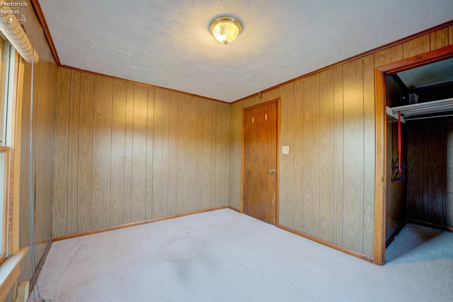 3255 Limerick Road Clyde, OH 43410 - Photo 26 of 48 Gallery Image 26