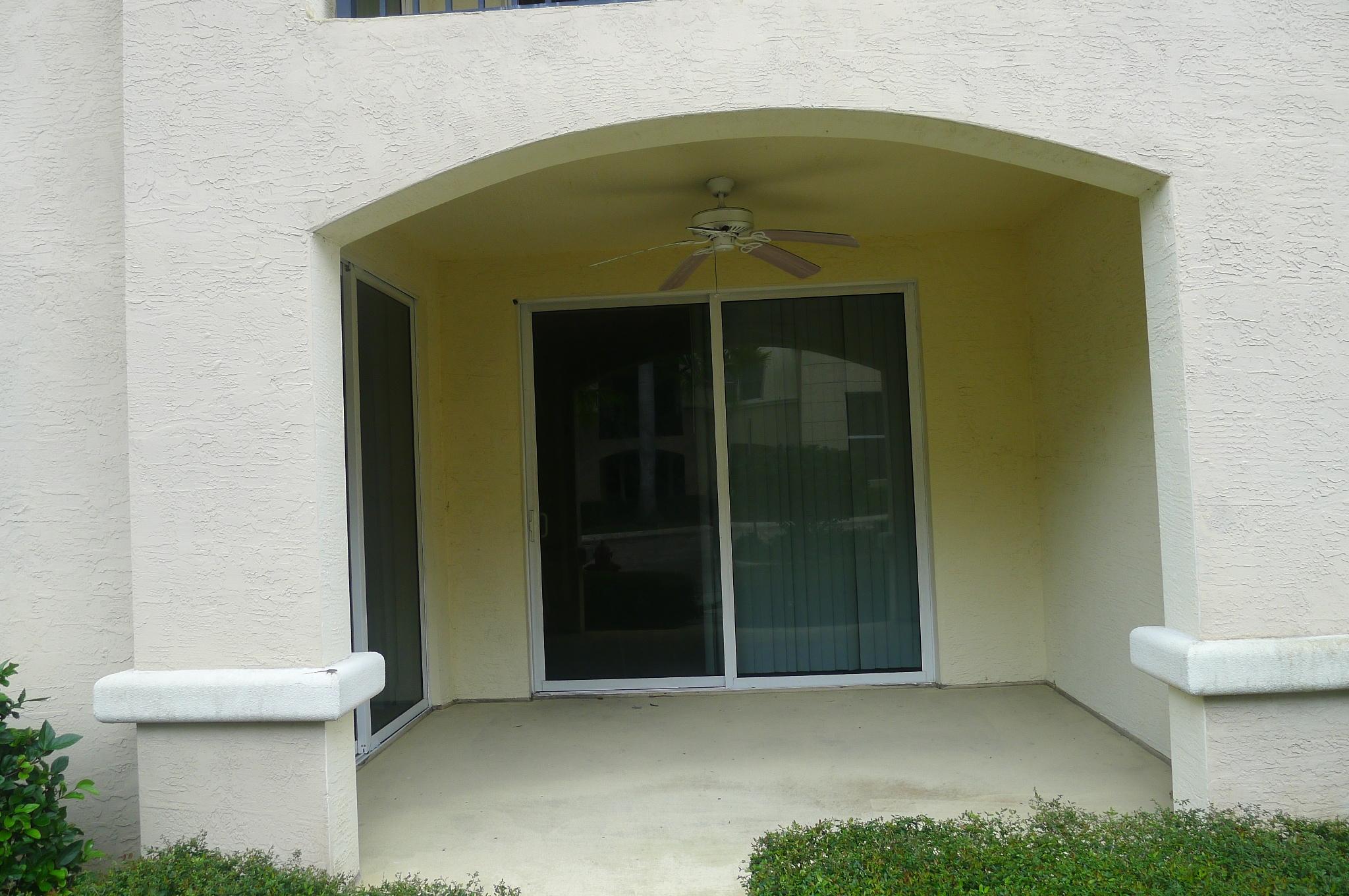 3 Renaissance Way, Unit 102 Boynton Beach, FL 33426 - Photo 2 of 7 043