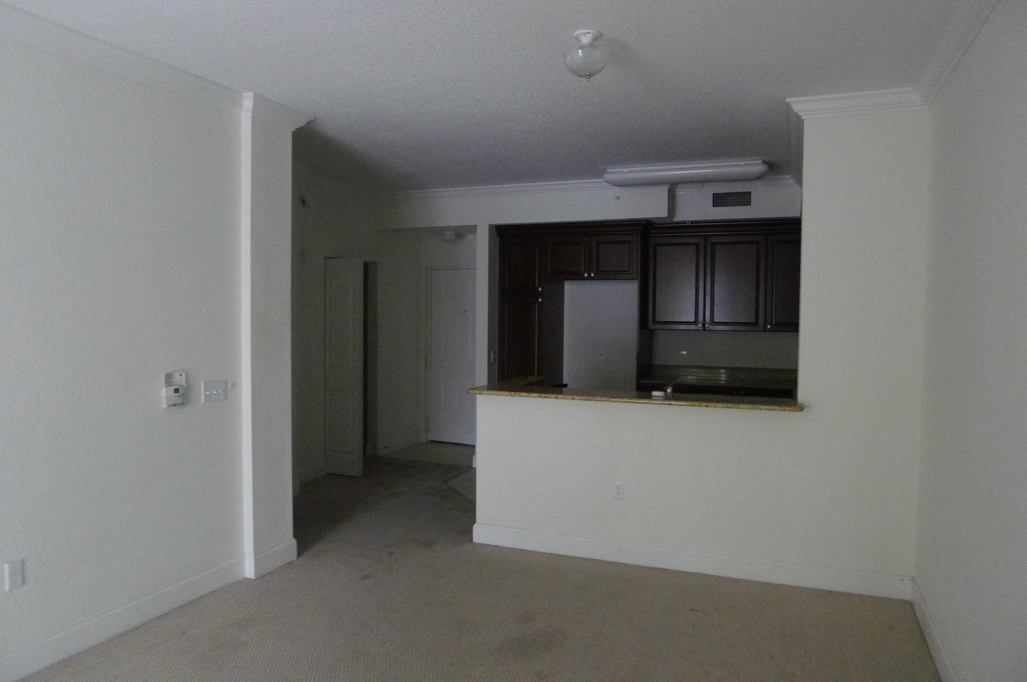 3 Renaissance Way, Unit 102 Boynton Beach, FL 33426 - Photo 4 of 7 055