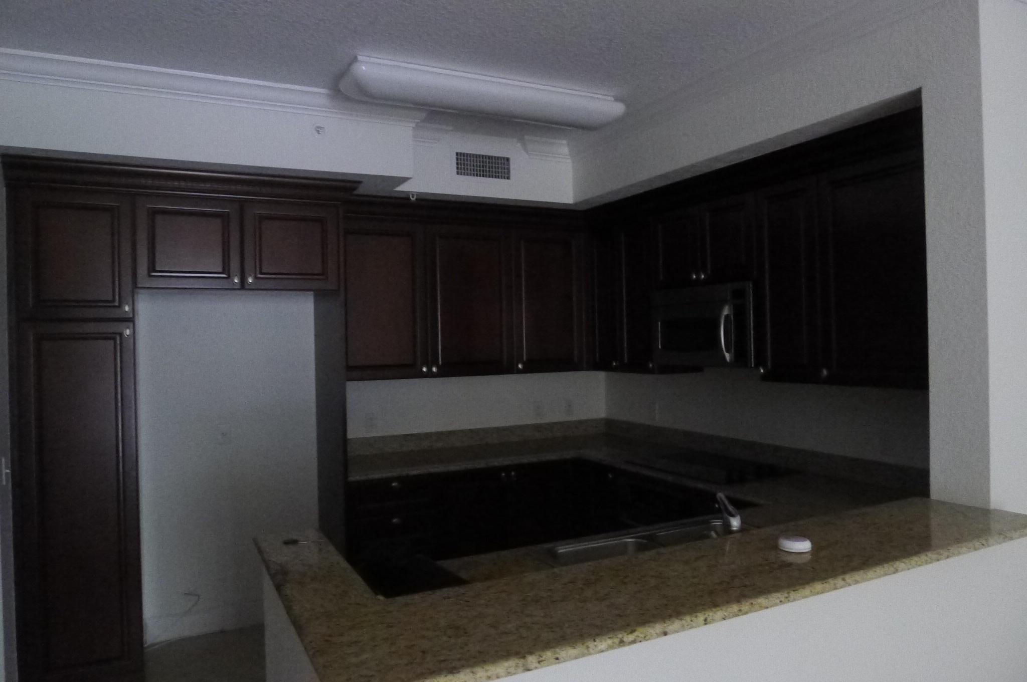 3 Renaissance Way, Unit 102 Boynton Beach, FL 33426 - Photo 5 of 7 057