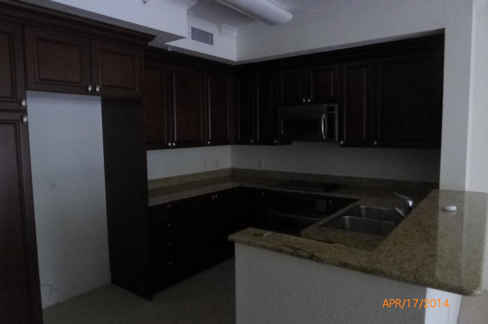 3 Renaissance Way, Unit 102 Boynton Beach, FL 33426 - Photo 7 of 7 079