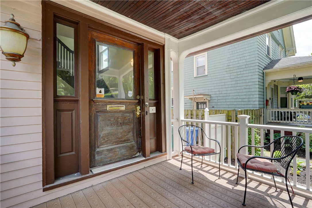 272-274 Meigs Street Rochester, NY 14607 - Photo 3 of 18