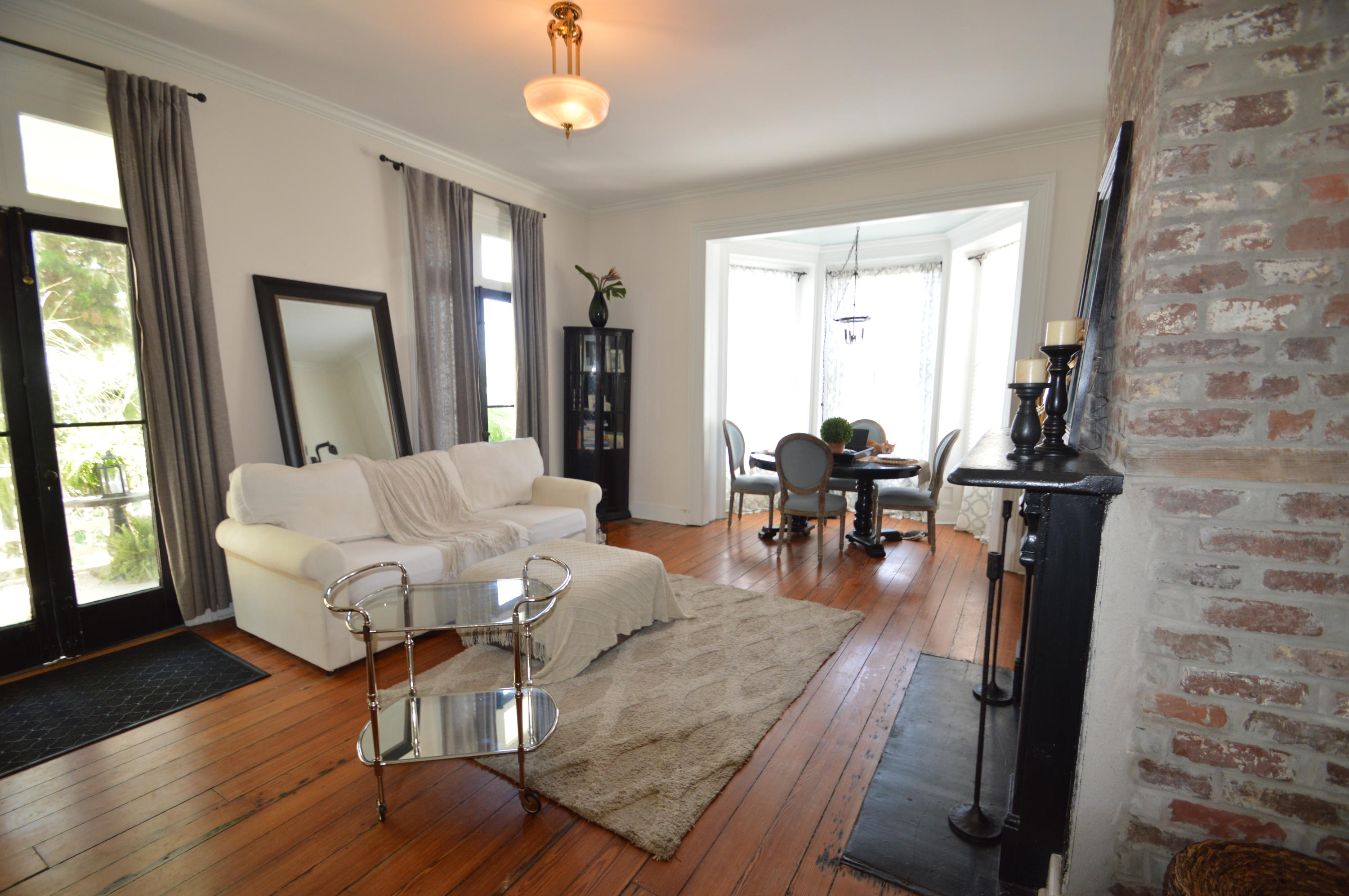 58 Rutledge Avenue, Unit A Charleston, SC 29401 - Photo 2 of 37 DSC_0224