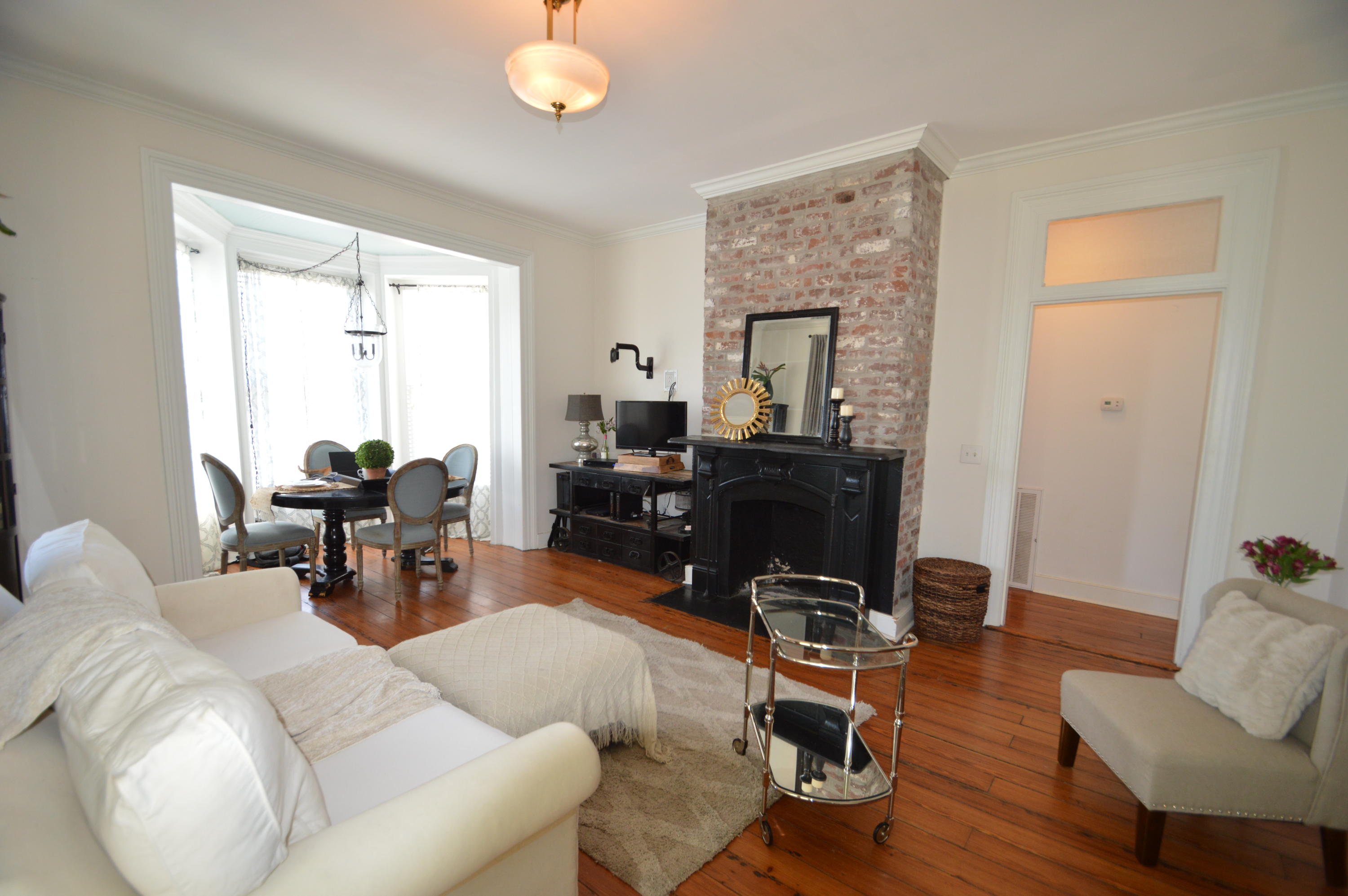 58 Rutledge Avenue, Unit A Charleston, SC 29401 - Photo 12 of 37 DSC_0225