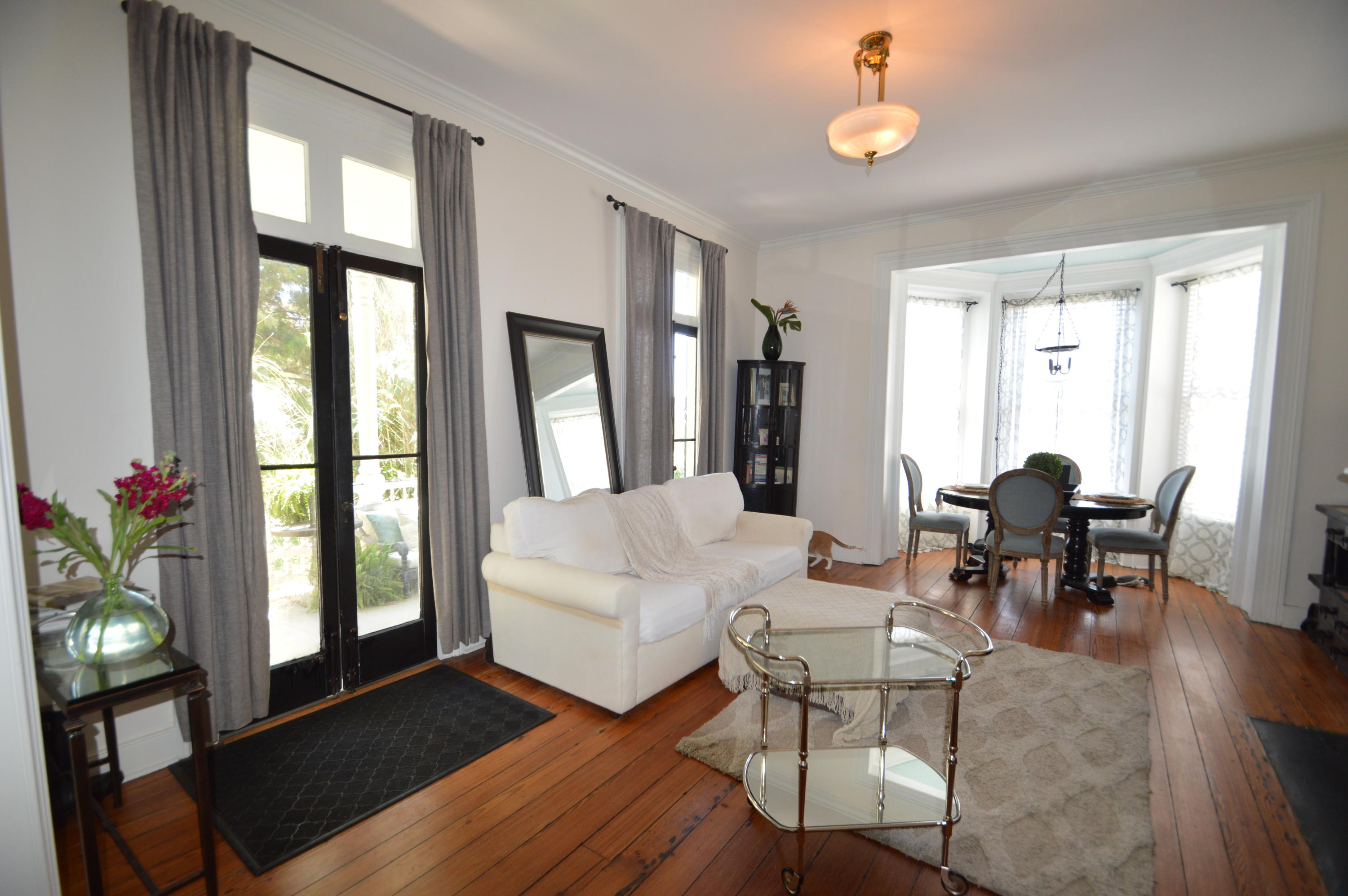 58 Rutledge Avenue, Unit A Charleston, SC 29401 - Photo 13 of 37 DSC_0237