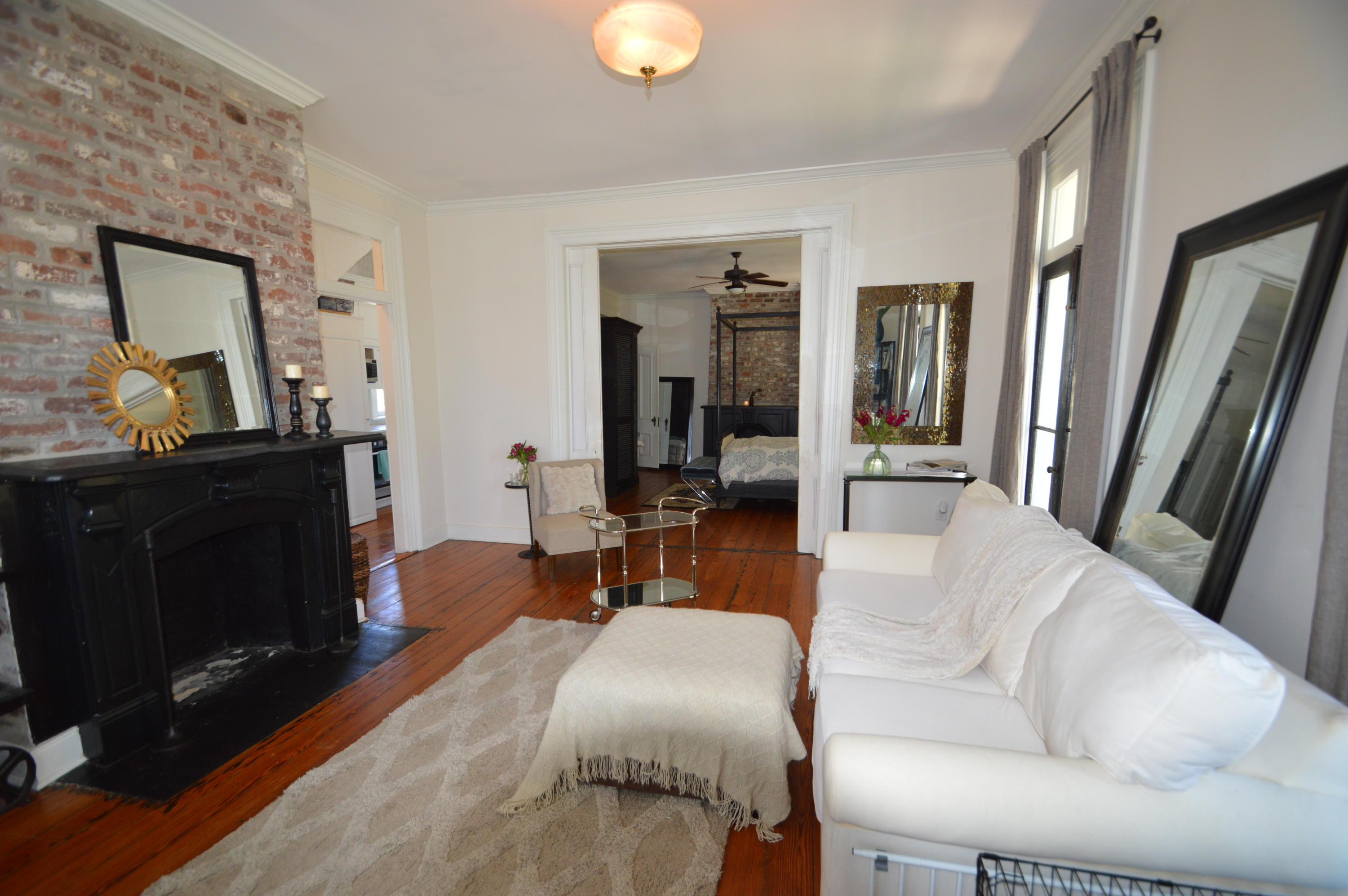 58 Rutledge Avenue, Unit A Charleston, SC 29401 - Photo 14 of 37 DSC_0236