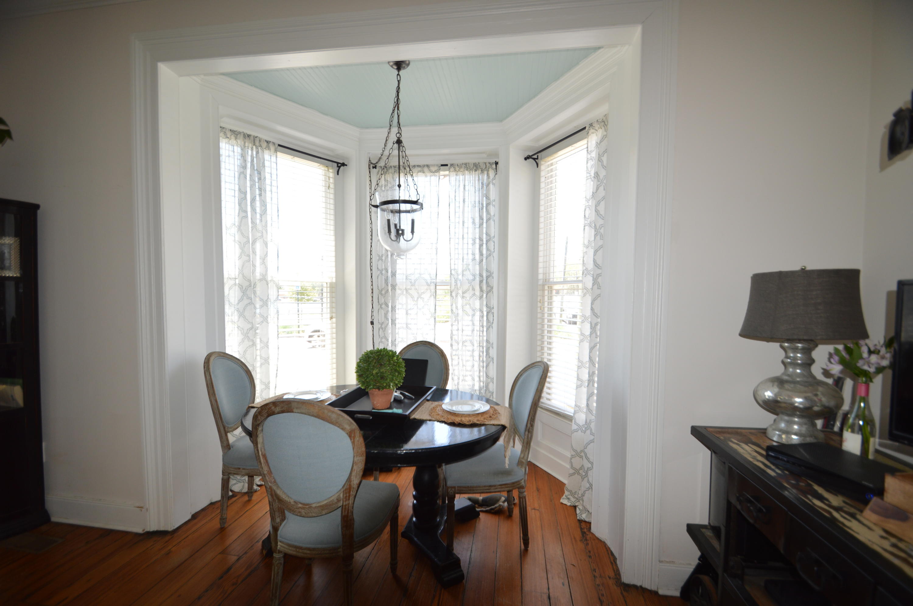 58 Rutledge Avenue, Unit A Charleston, SC 29401 - Photo 15 of 37 DSC_0216
