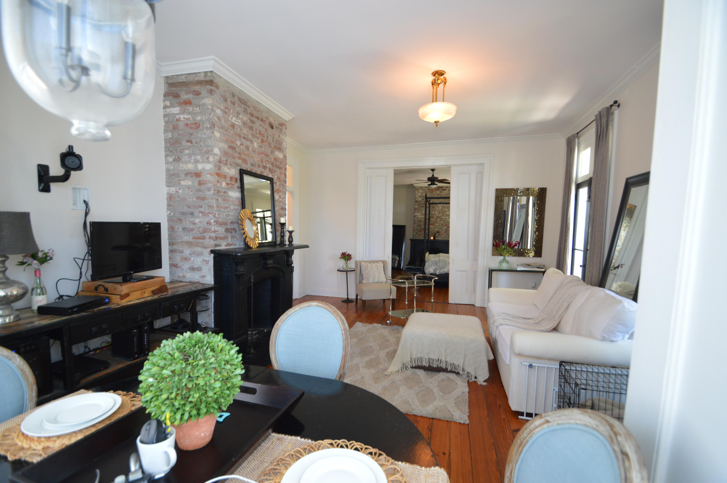 58 Rutledge Avenue, Unit A Charleston, SC 29401 - Photo 16 of 37 DSC_0222