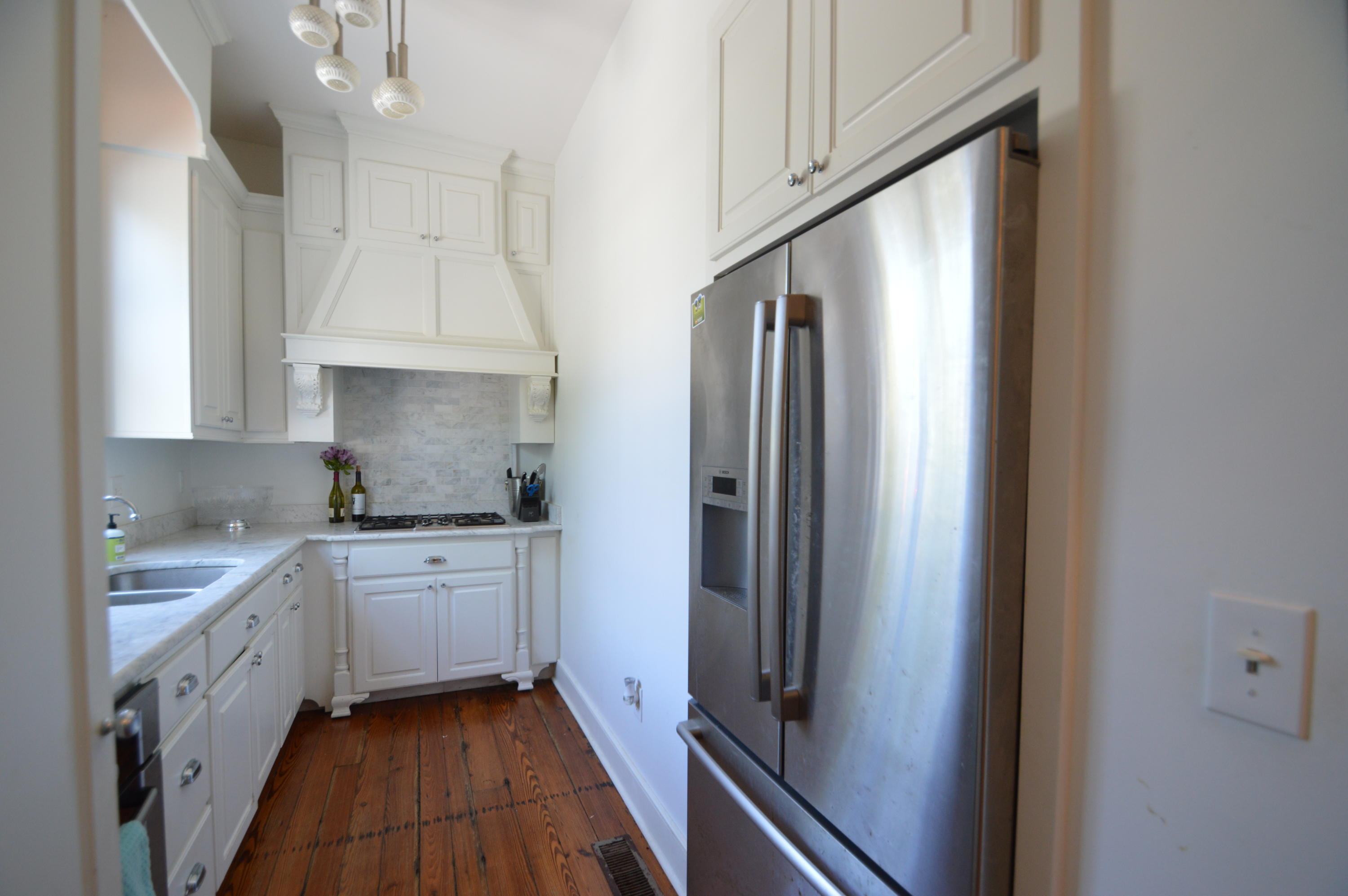 58 Rutledge Avenue, Unit A Charleston, SC 29401 - Photo 17 of 37 DSC_0215