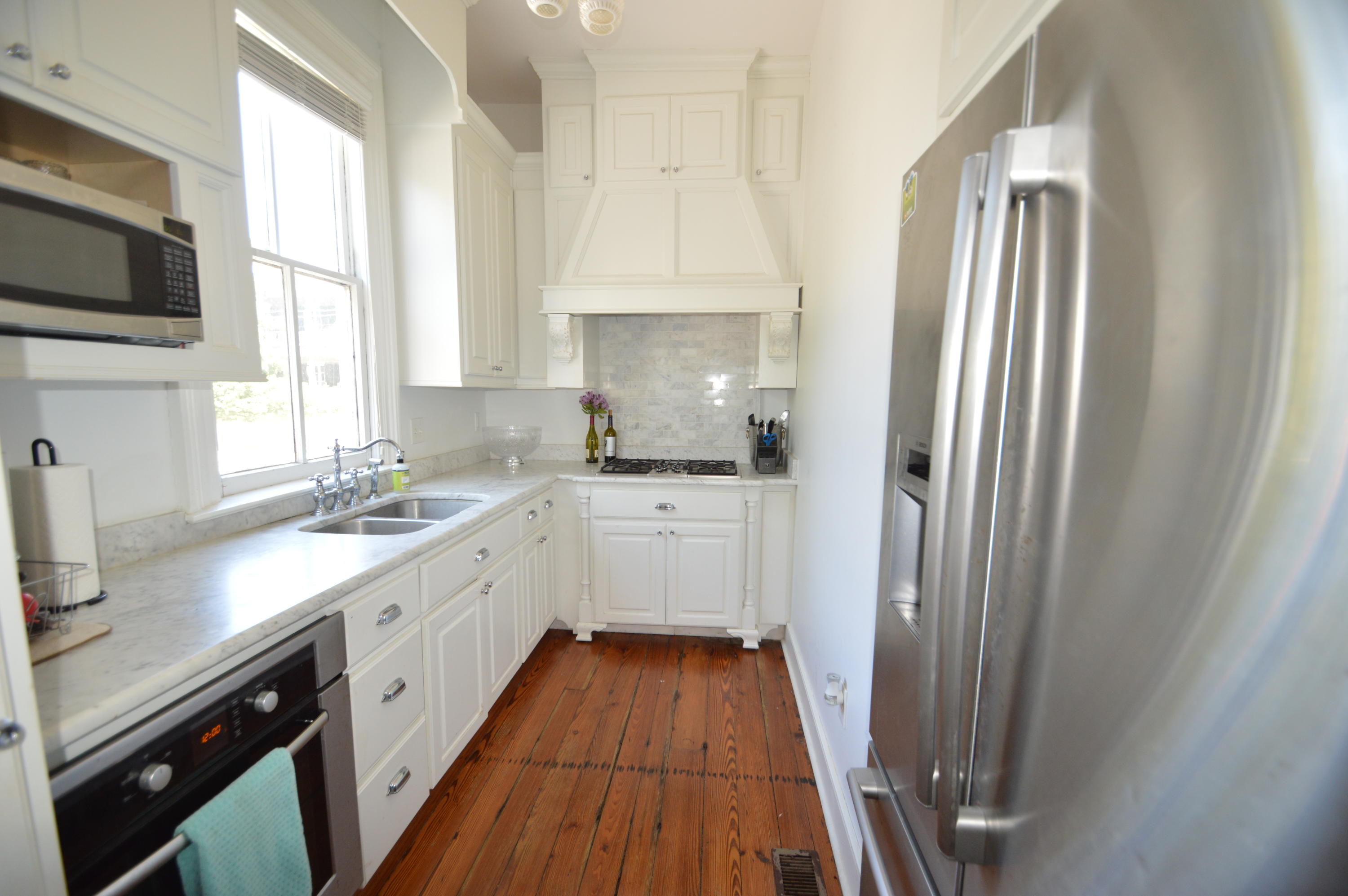58 Rutledge Avenue, Unit A Charleston, SC 29401 - Photo 18 of 37 DSC_0209