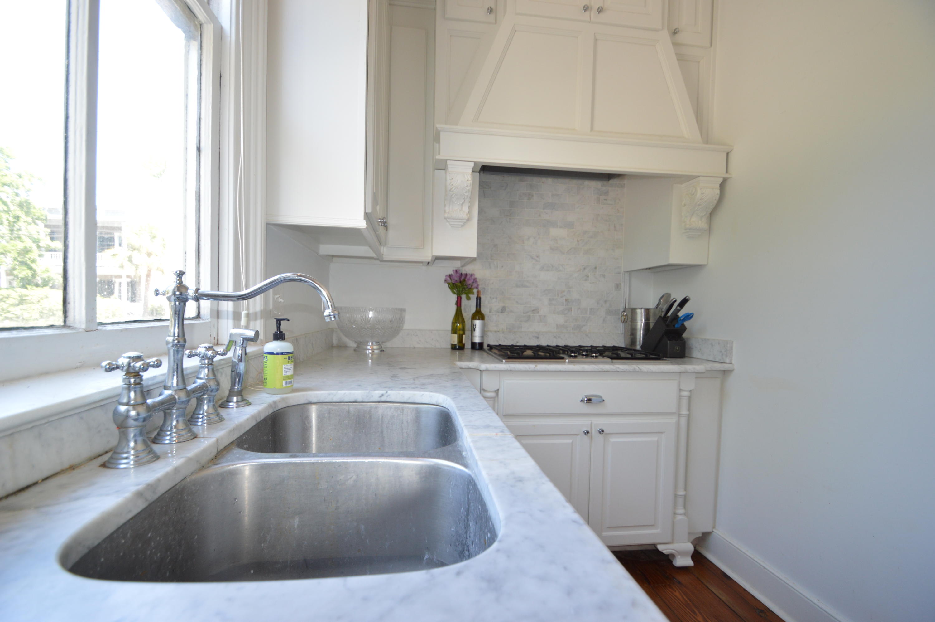 58 Rutledge Avenue, Unit A Charleston, SC 29401 - Photo 19 of 37 DSC_0211
