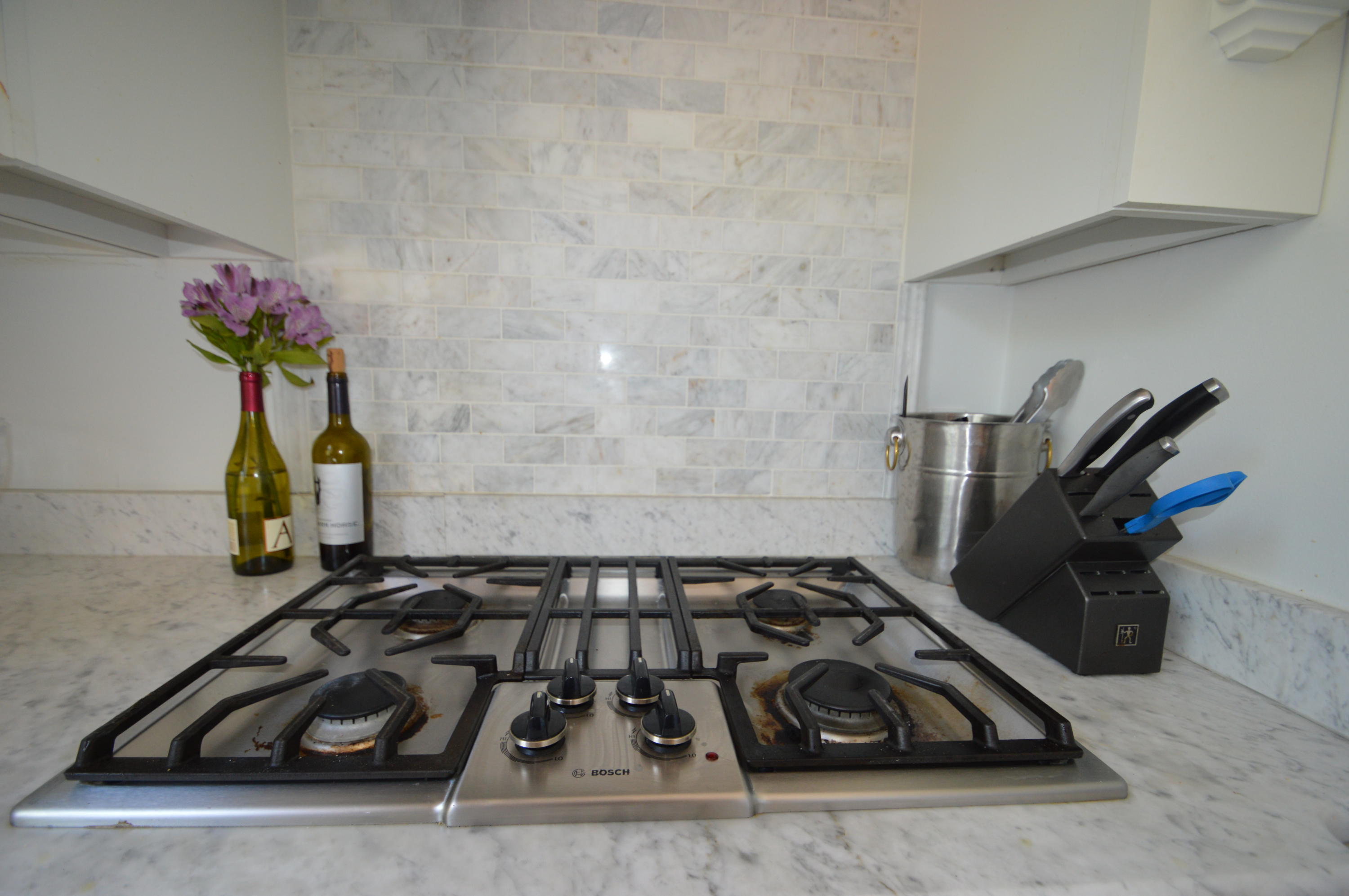 58 Rutledge Avenue, Unit A Charleston, SC 29401 - Photo 20 of 37 DSC_0212