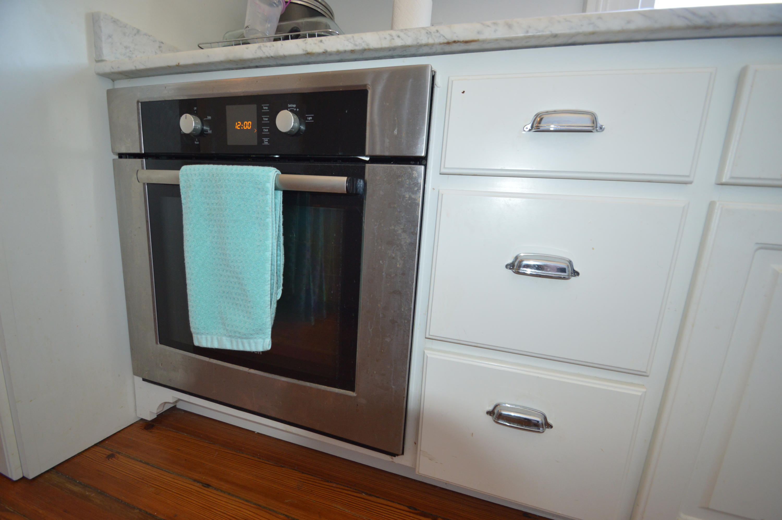 58 Rutledge Avenue, Unit A Charleston, SC 29401 - Photo 21 of 37 DSC_0214