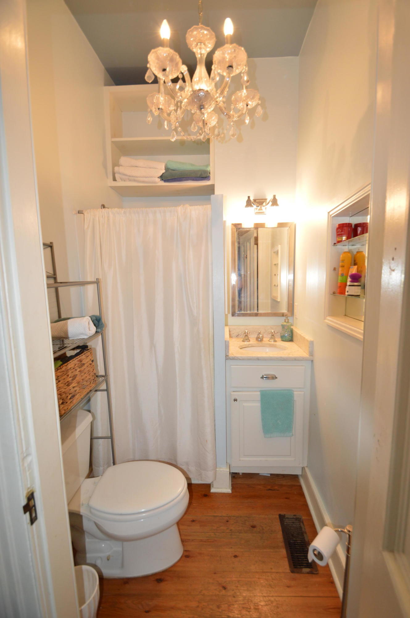 58 Rutledge Avenue, Unit A Charleston, SC 29401 - Photo 22 of 37 DSC_0233