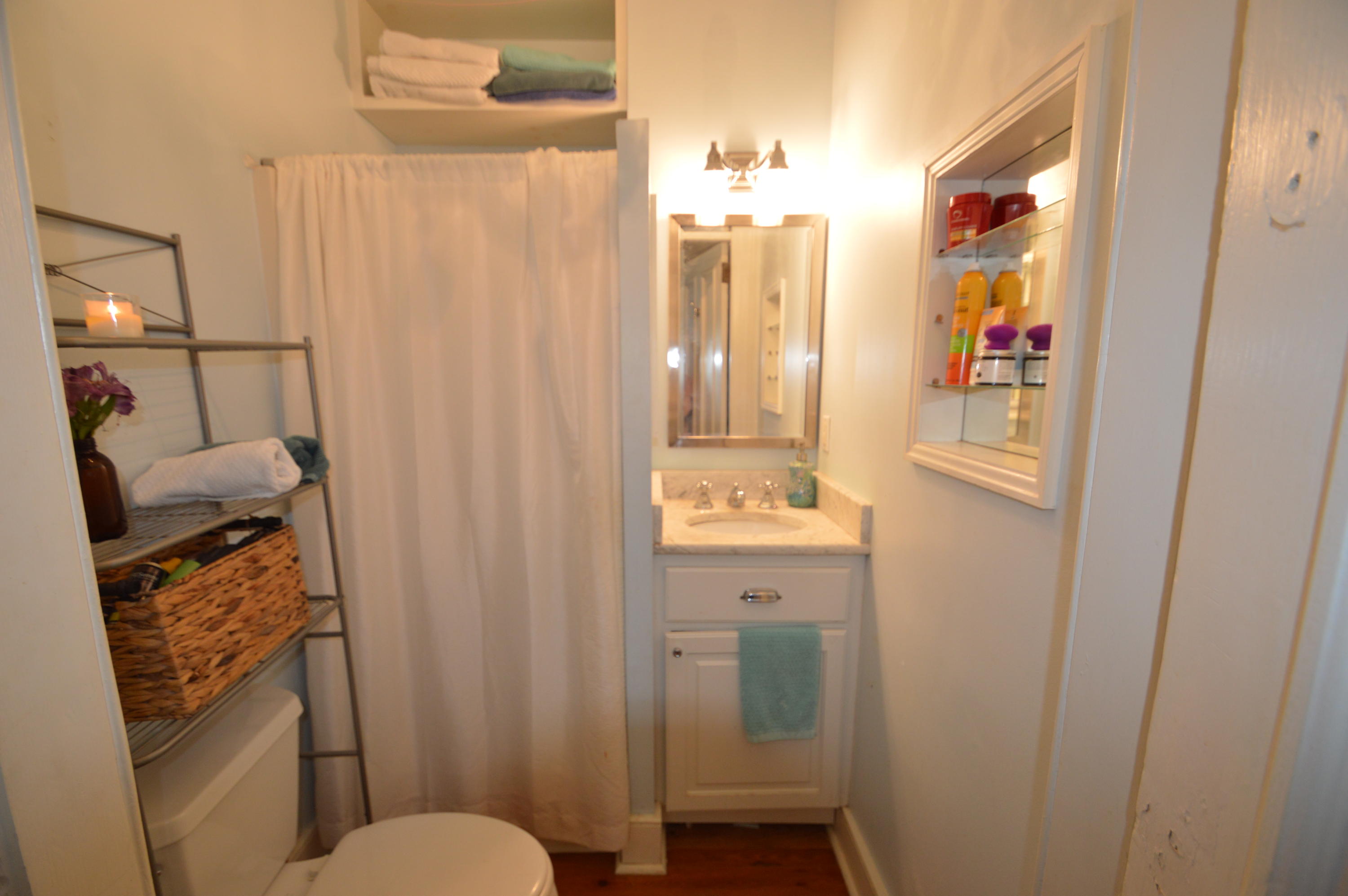 58 Rutledge Avenue, Unit A Charleston, SC 29401 - Photo 23 of 37 DSC_0234