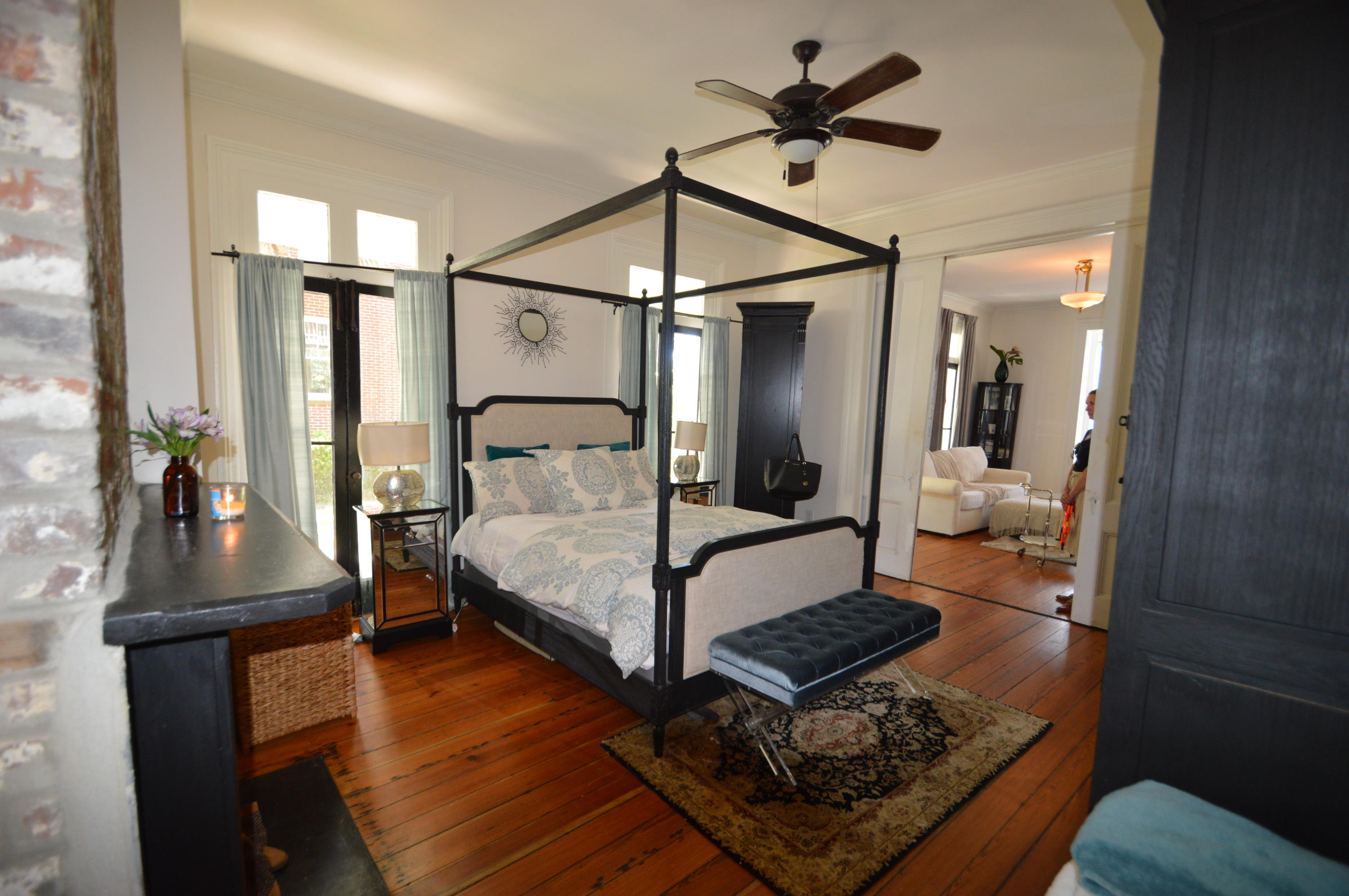 58 Rutledge Avenue, Unit A Charleston, SC 29401 - Photo 24 of 37 DSC_0228