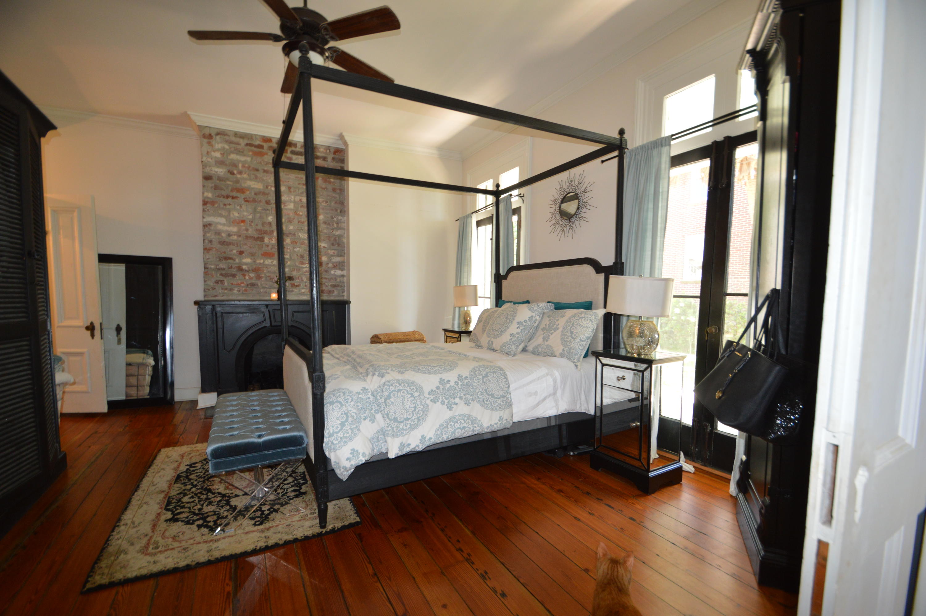 58 Rutledge Avenue, Unit A Charleston, SC 29401 - Photo 25 of 37 DSC_0231