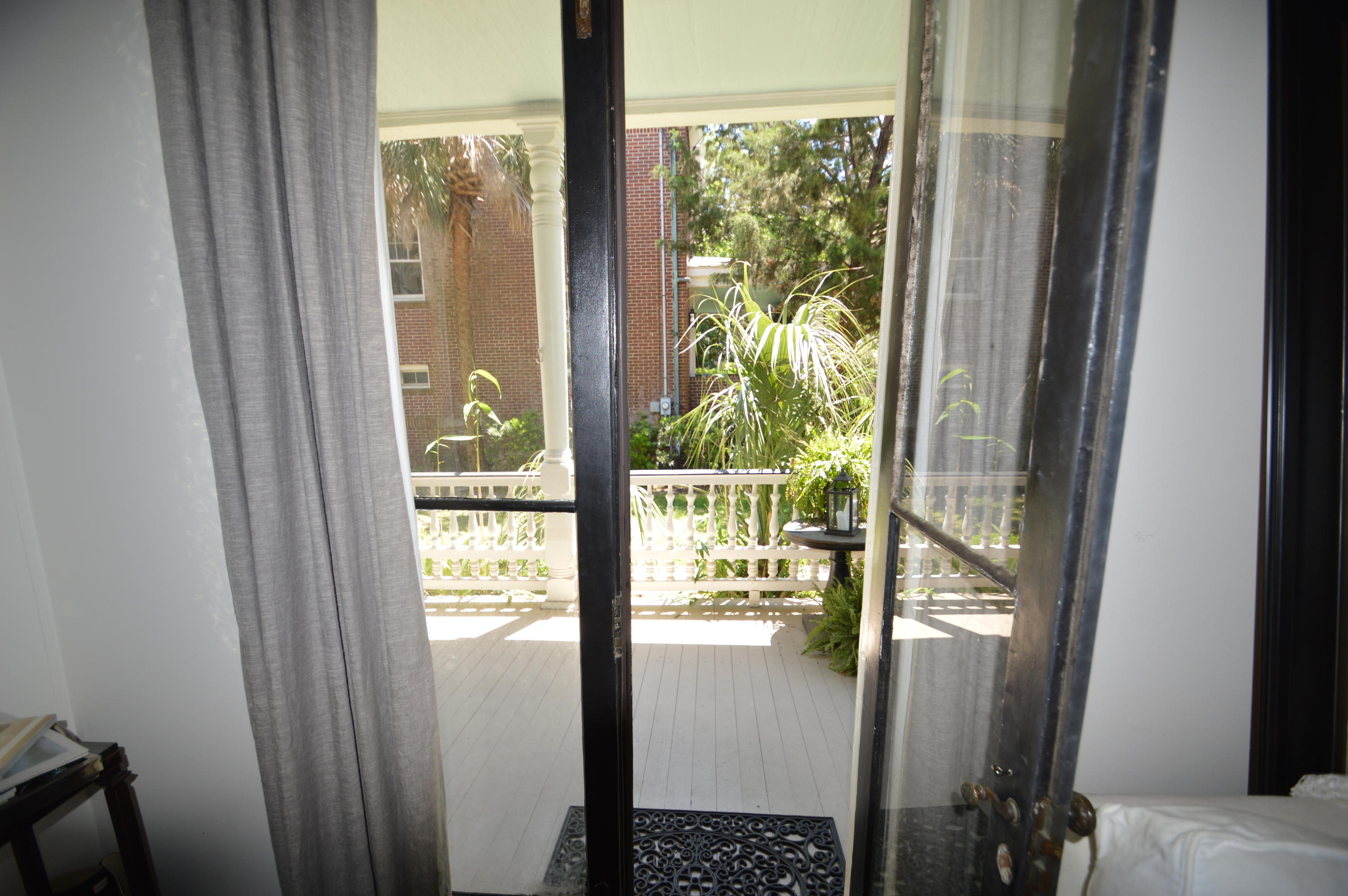 58 Rutledge Avenue, Unit A Charleston, SC 29401 - Photo 26 of 37 DSC_0239