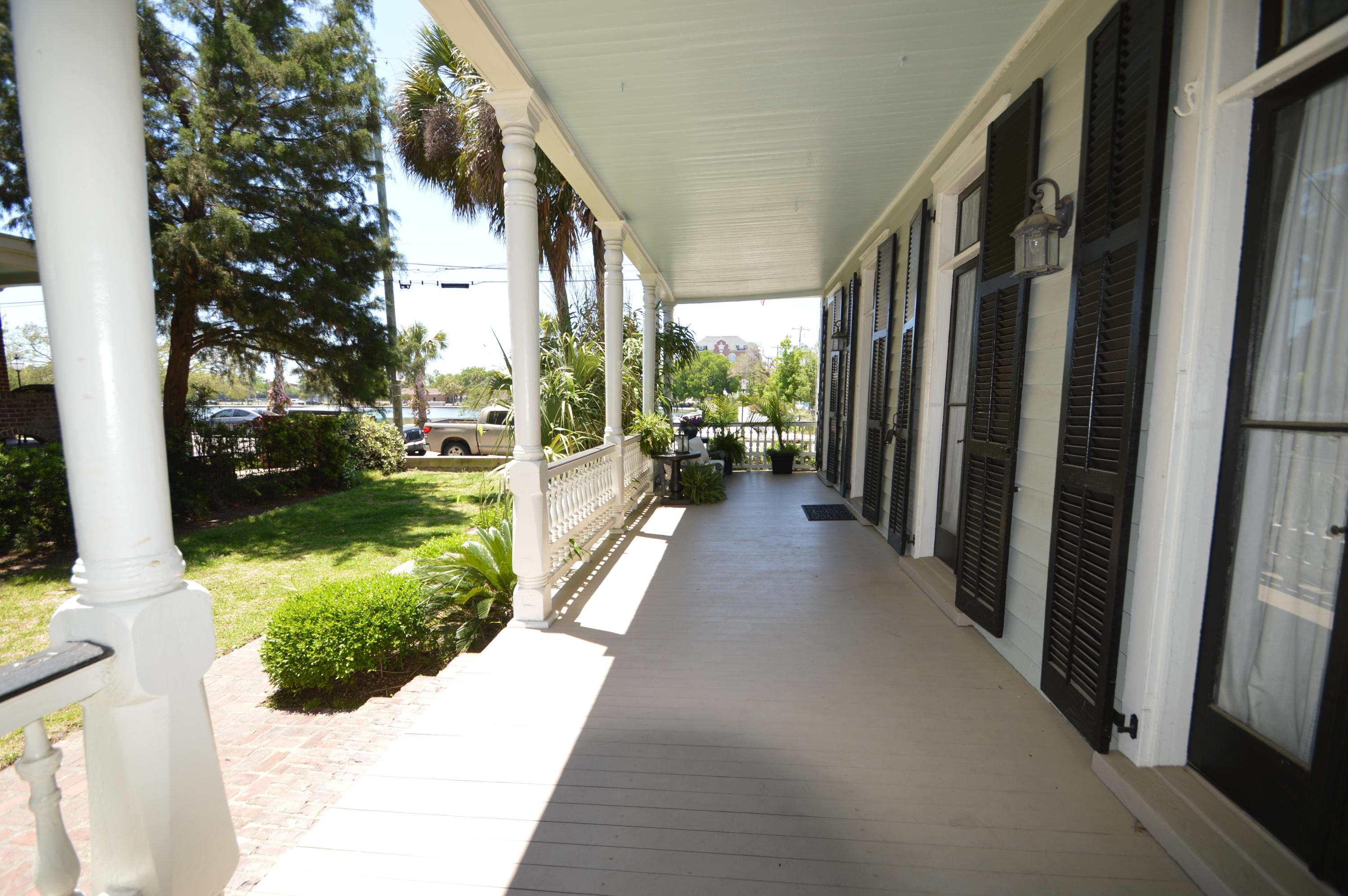 58 Rutledge Avenue, Unit A Charleston, SC 29401 - Photo 27 of 37 DSC_0240