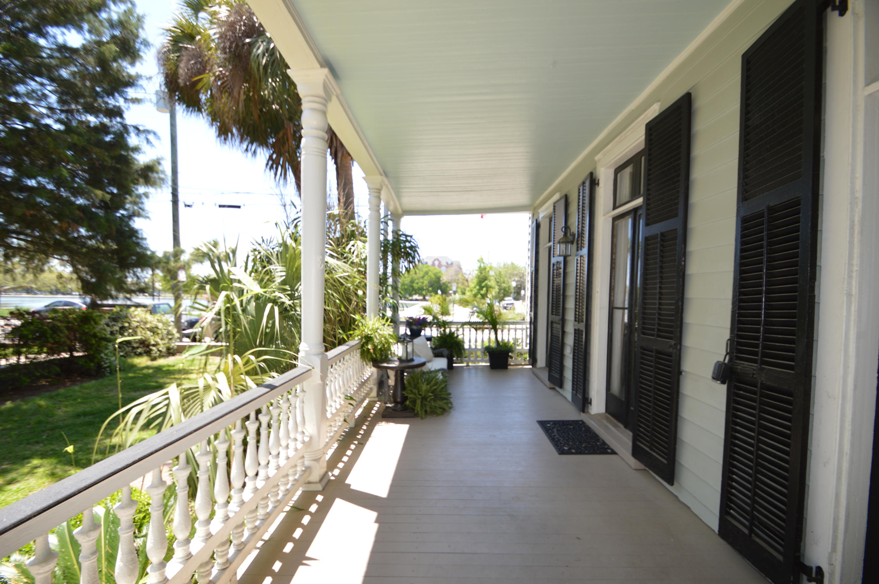 58 Rutledge Avenue, Unit A Charleston, SC 29401 - Photo 28 of 37 DSC_0248