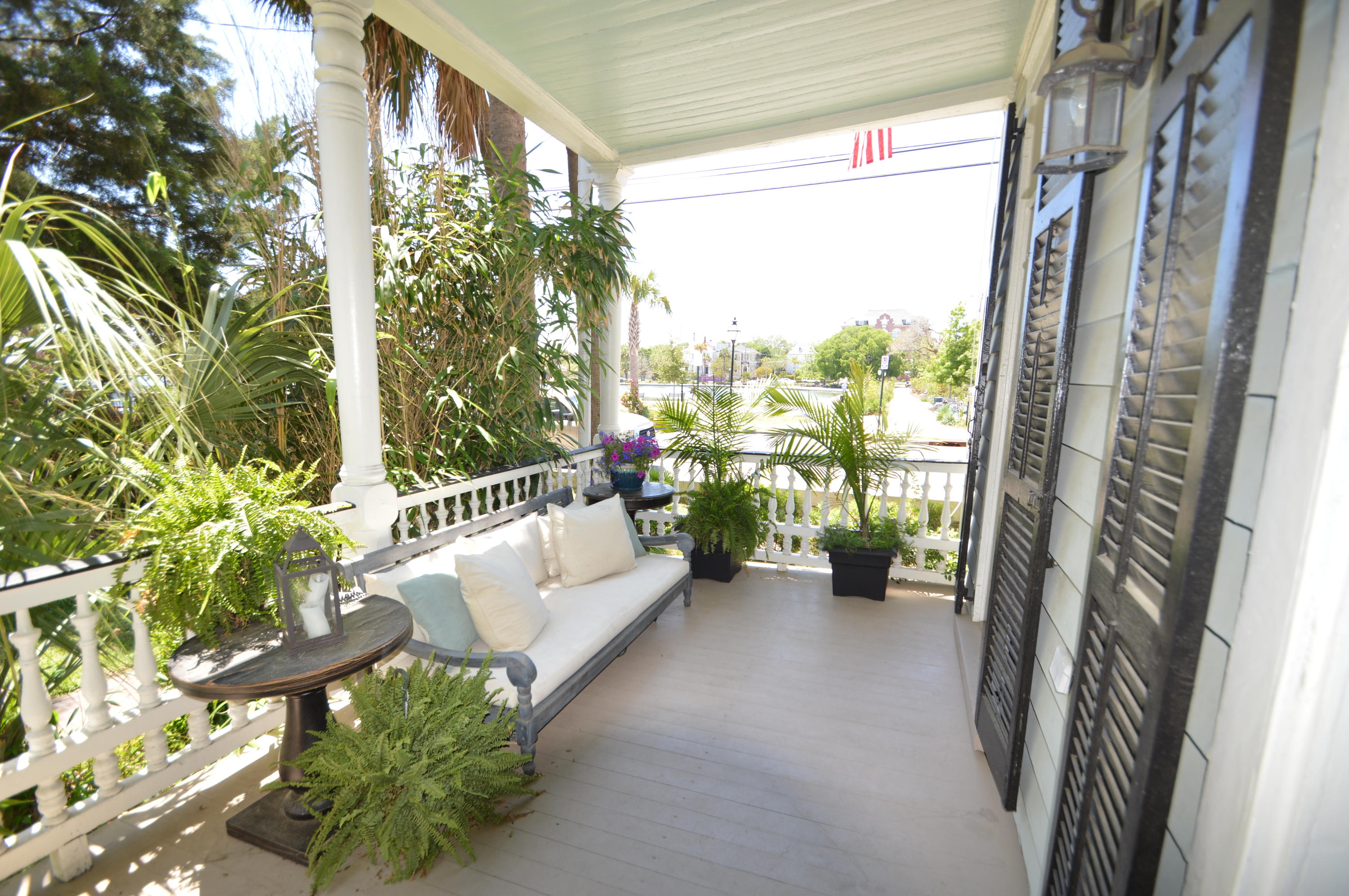 58 Rutledge Avenue, Unit A Charleston, SC 29401 - Photo 29 of 37 DSC_0241