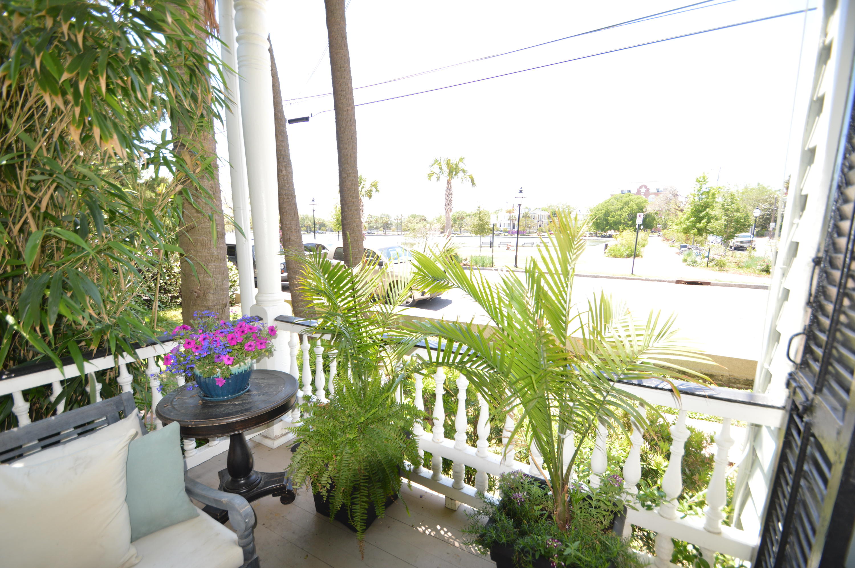 58 Rutledge Avenue, Unit A Charleston, SC 29401 - Photo 30 of 37 DSC_0244