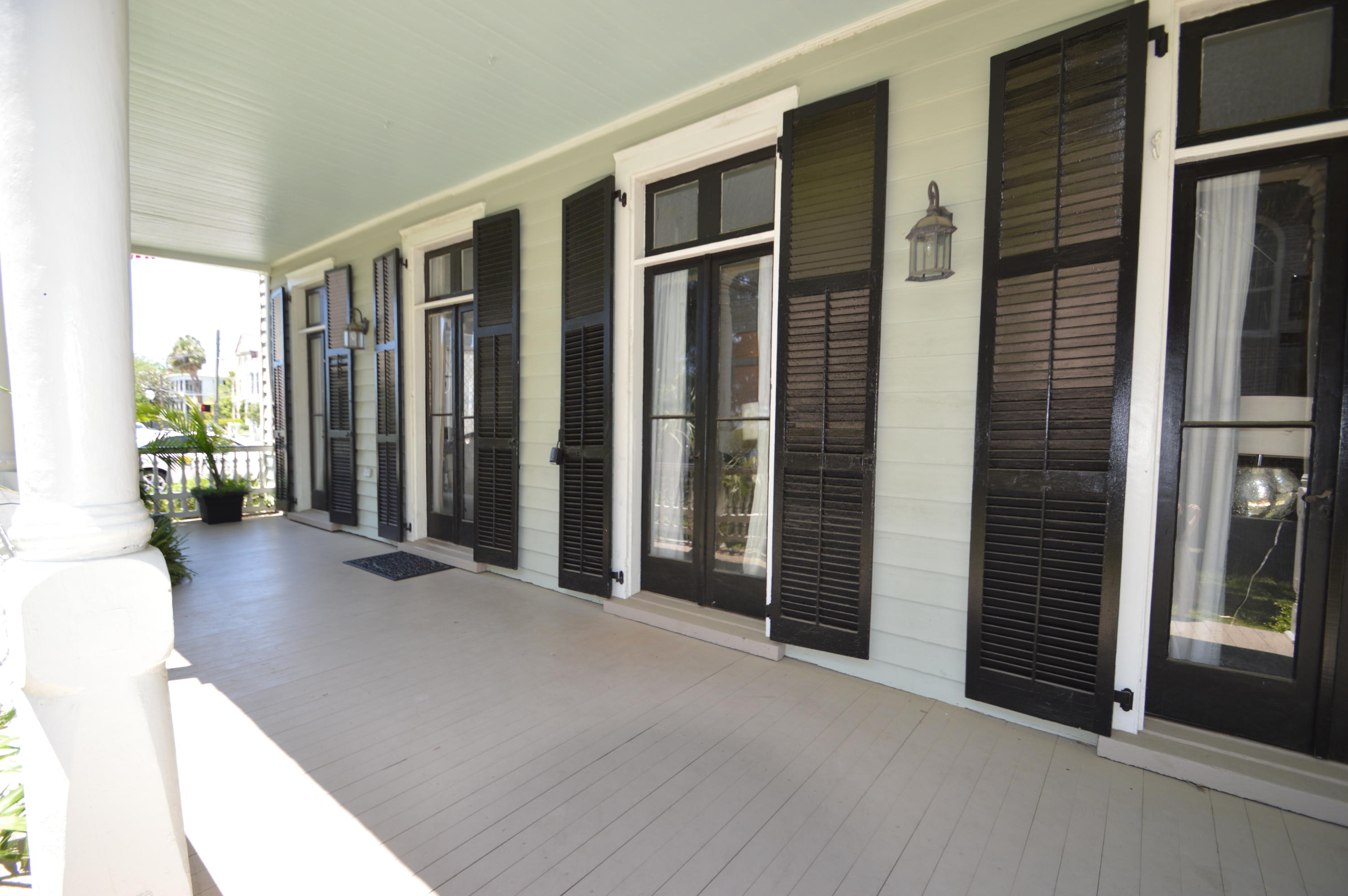 58 Rutledge Avenue, Unit A Charleston, SC 29401 - Photo 4 of 37 DSC_0245