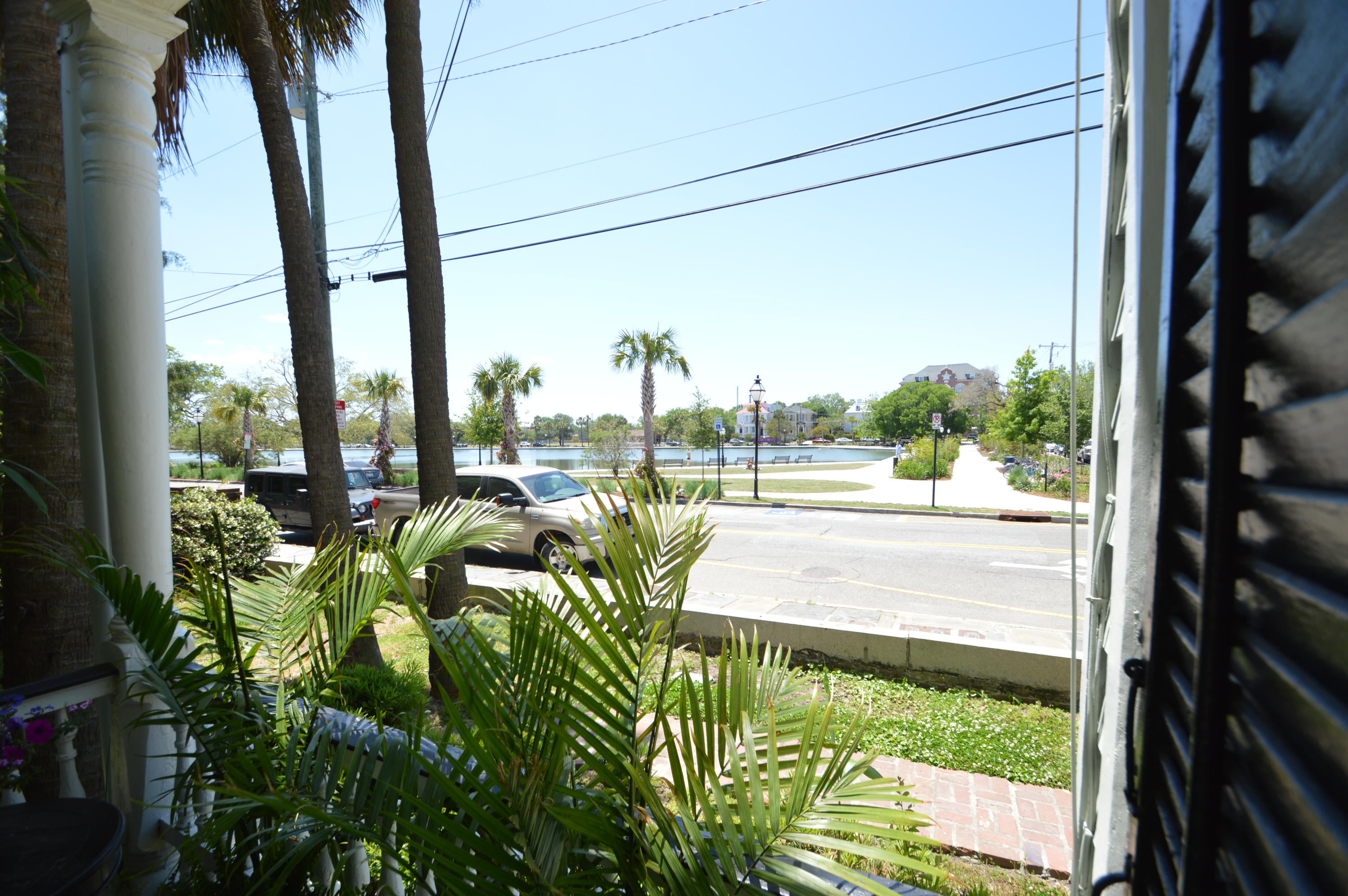 58 Rutledge Avenue, Unit A Charleston, SC 29401 - Photo 32 of 37 DSC_0242