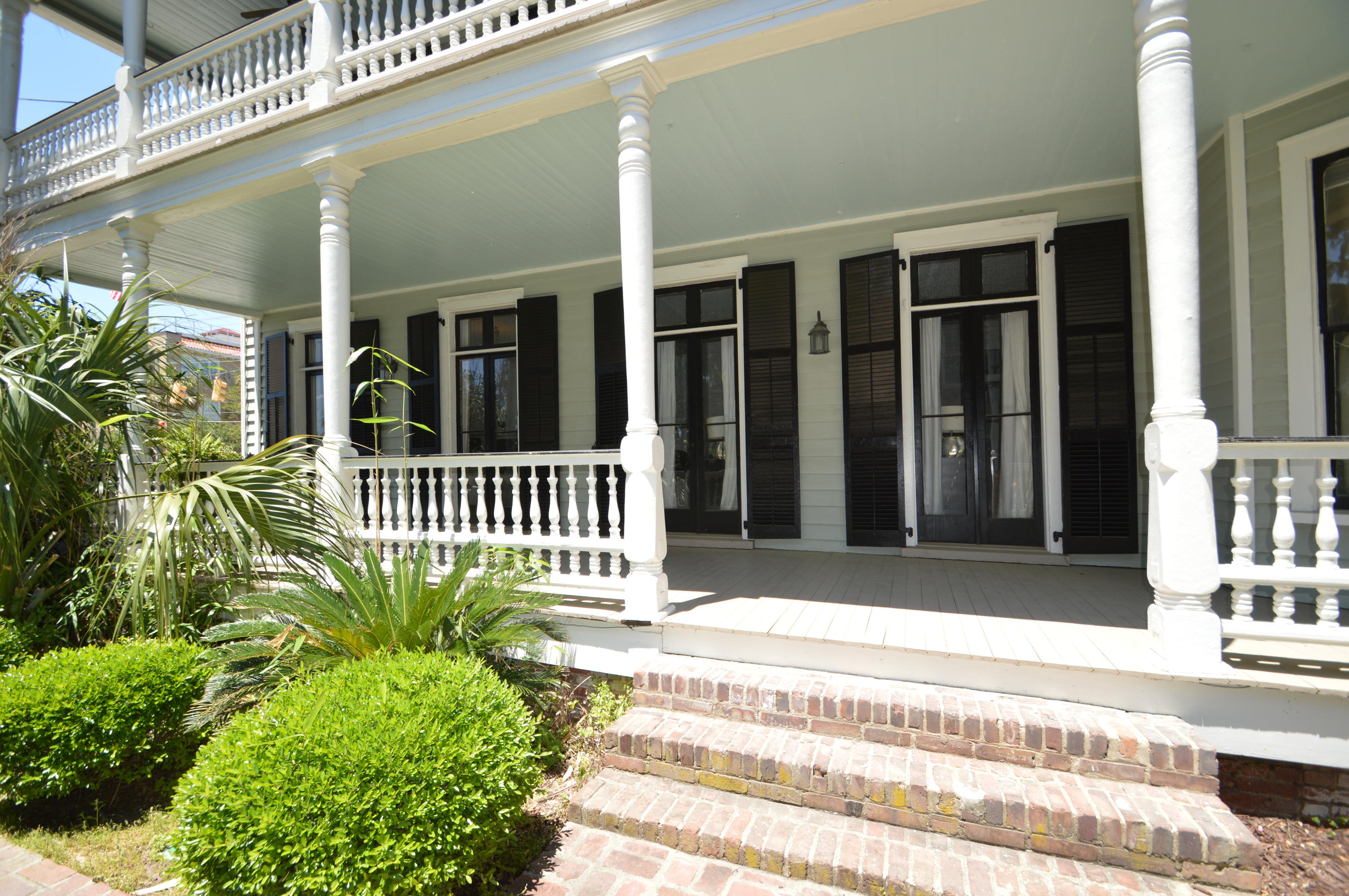 58 Rutledge Avenue, Unit A Charleston, SC 29401 - Photo 33 of 37 DSC_0246