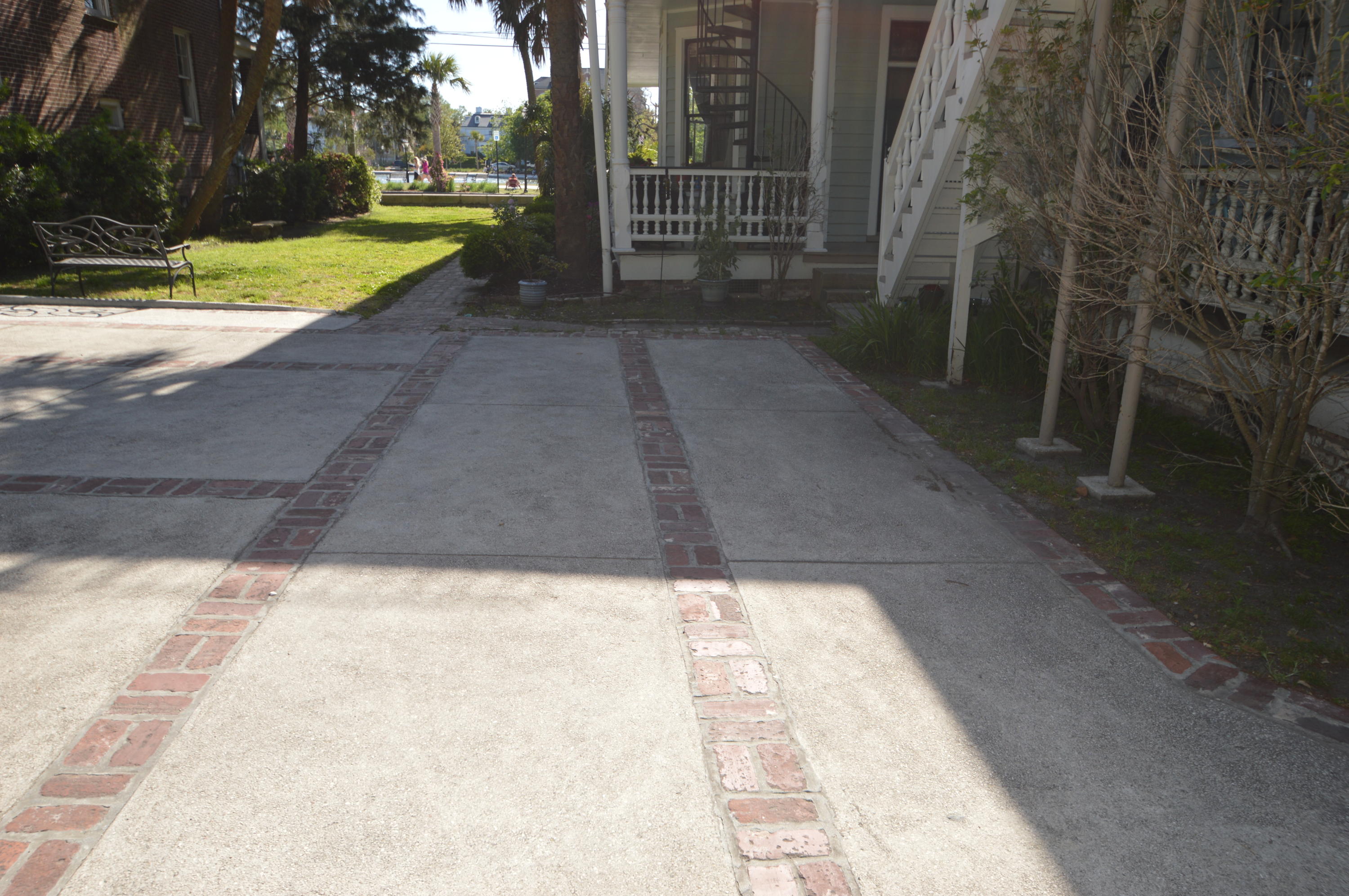 58 Rutledge Avenue, Unit A Charleston, SC 29401 - Photo 36 of 37 DSC_0189