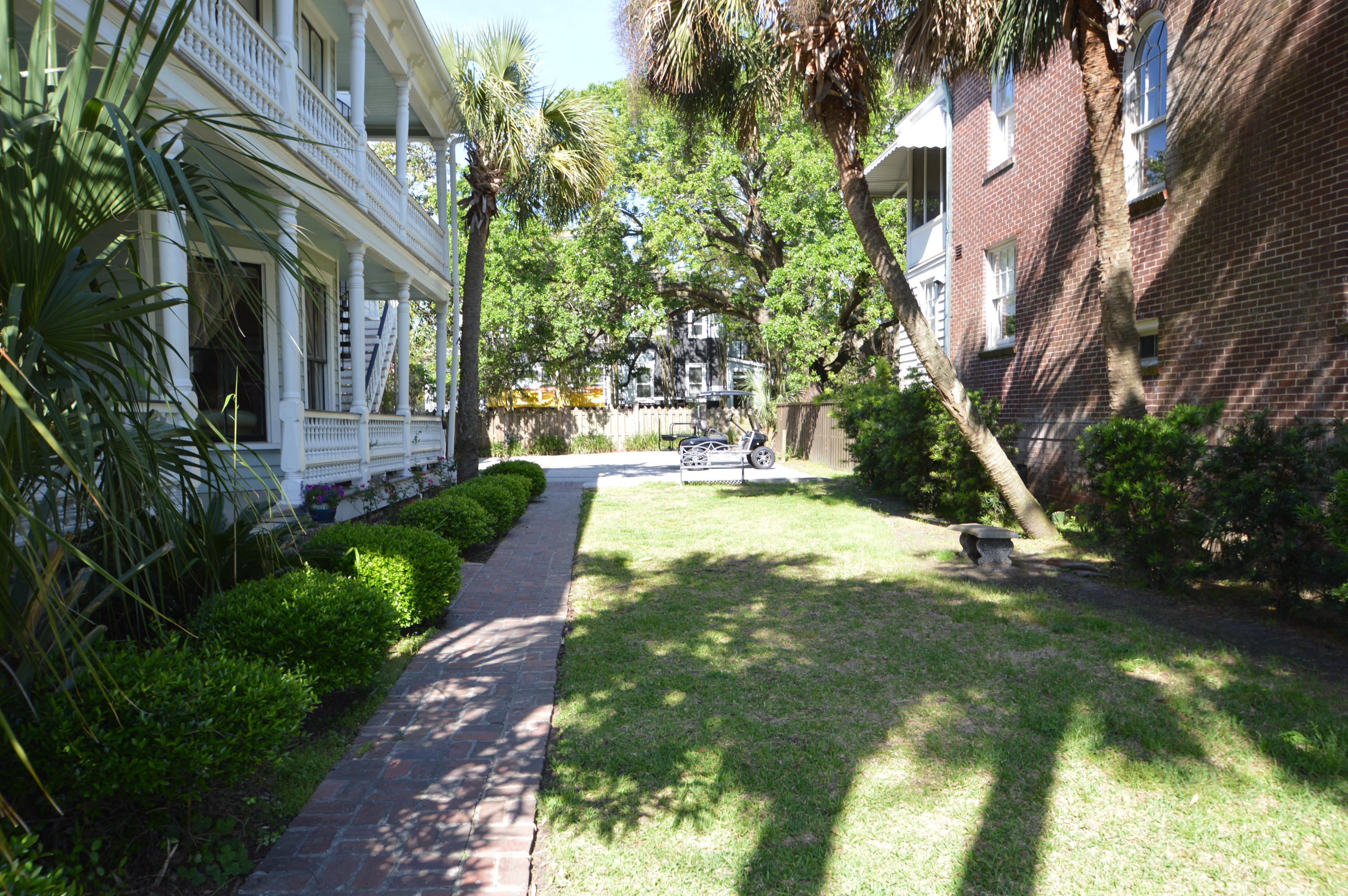 58 Rutledge Avenue, Unit A Charleston, SC 29401 - Photo 6 of 37 DSC_0186