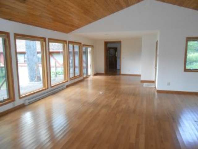 N9765 Mintal Road Phillips, WI 54555 - Photo 18 of 20 Gallery Image 18