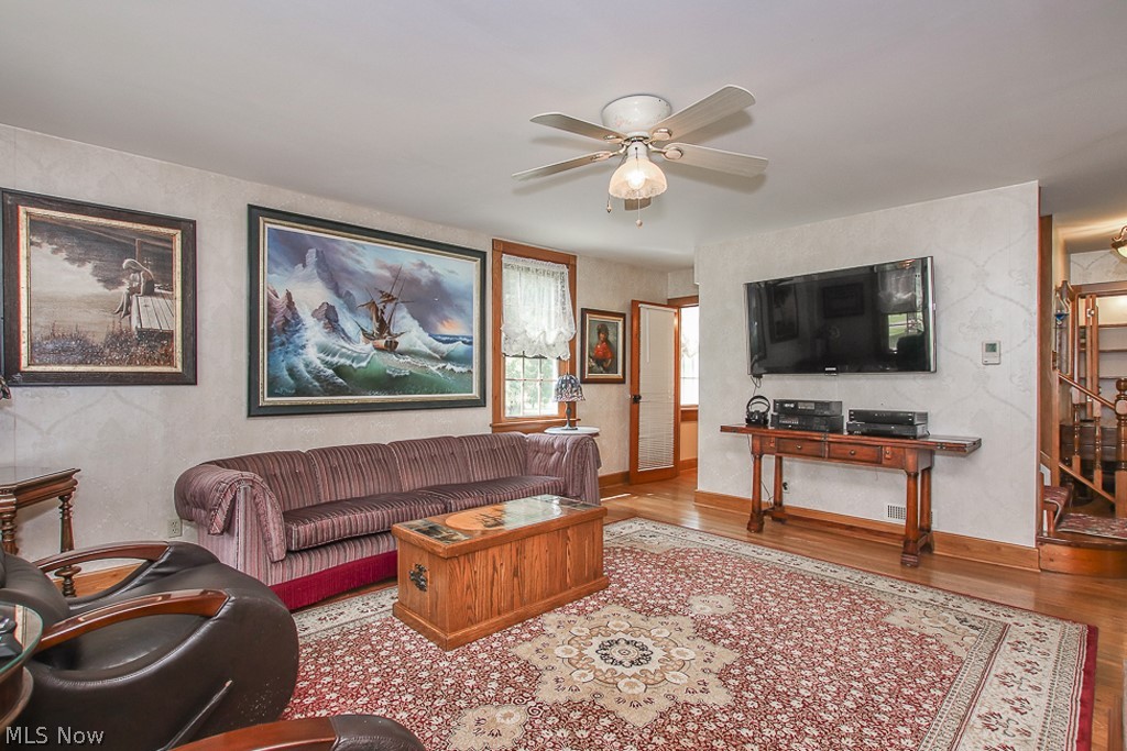 5301 Seville Road Seville, OH 44273 - Photo 17 of 35 Gallery Image 17