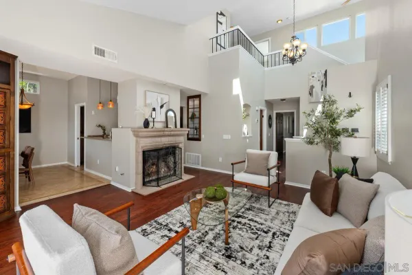 $1,699,000 | 940 Gardena Road, Encinitas, CA 92024