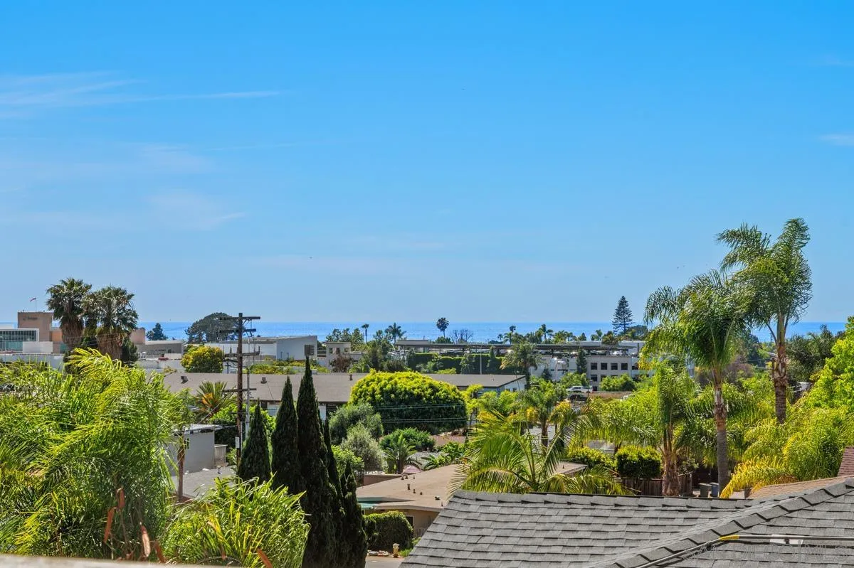 940 Gardena Road Encinitas, CA 92024 - Photo 12 of 13